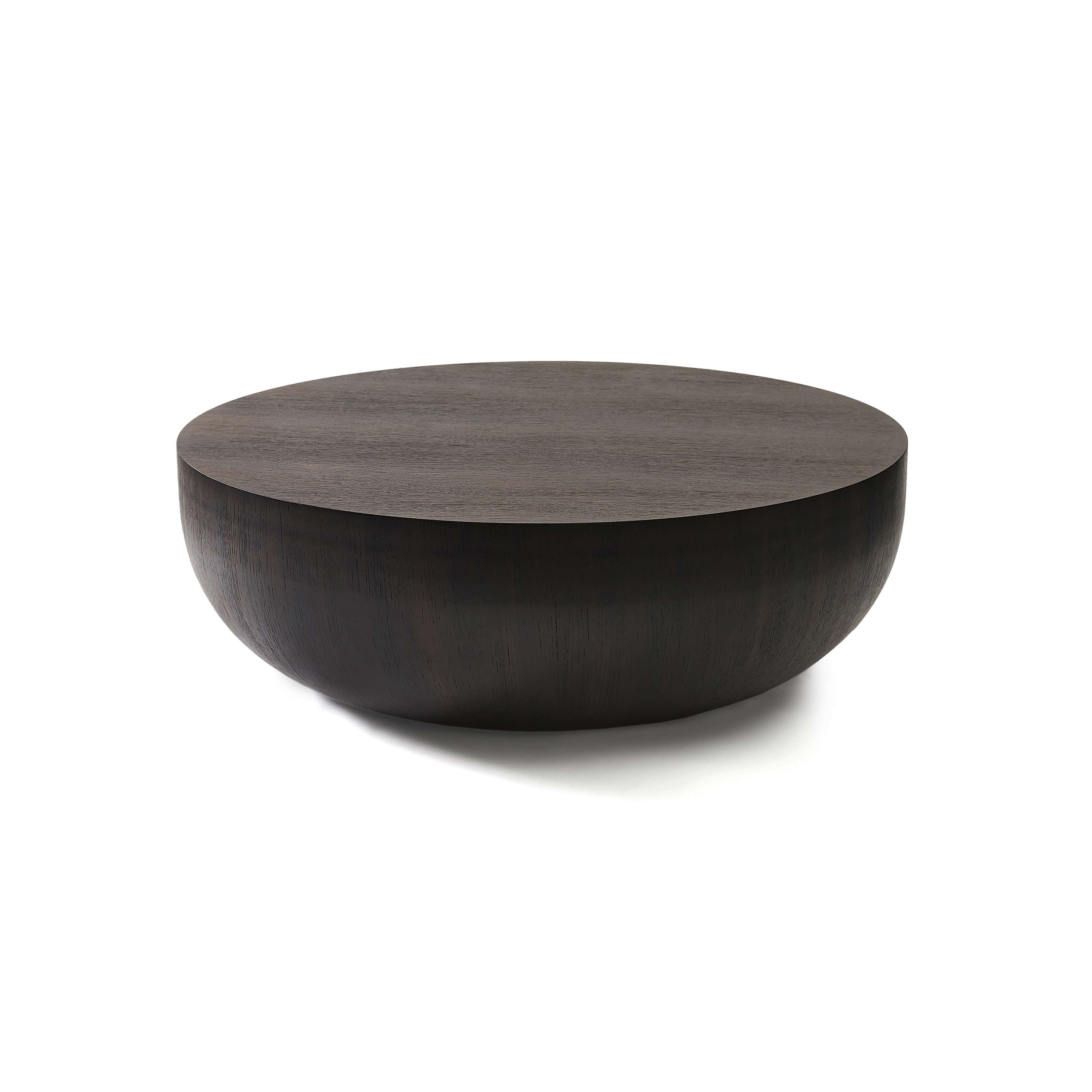 Produkt Congo Side Table des Herstellers HMD Furniture anzeigen