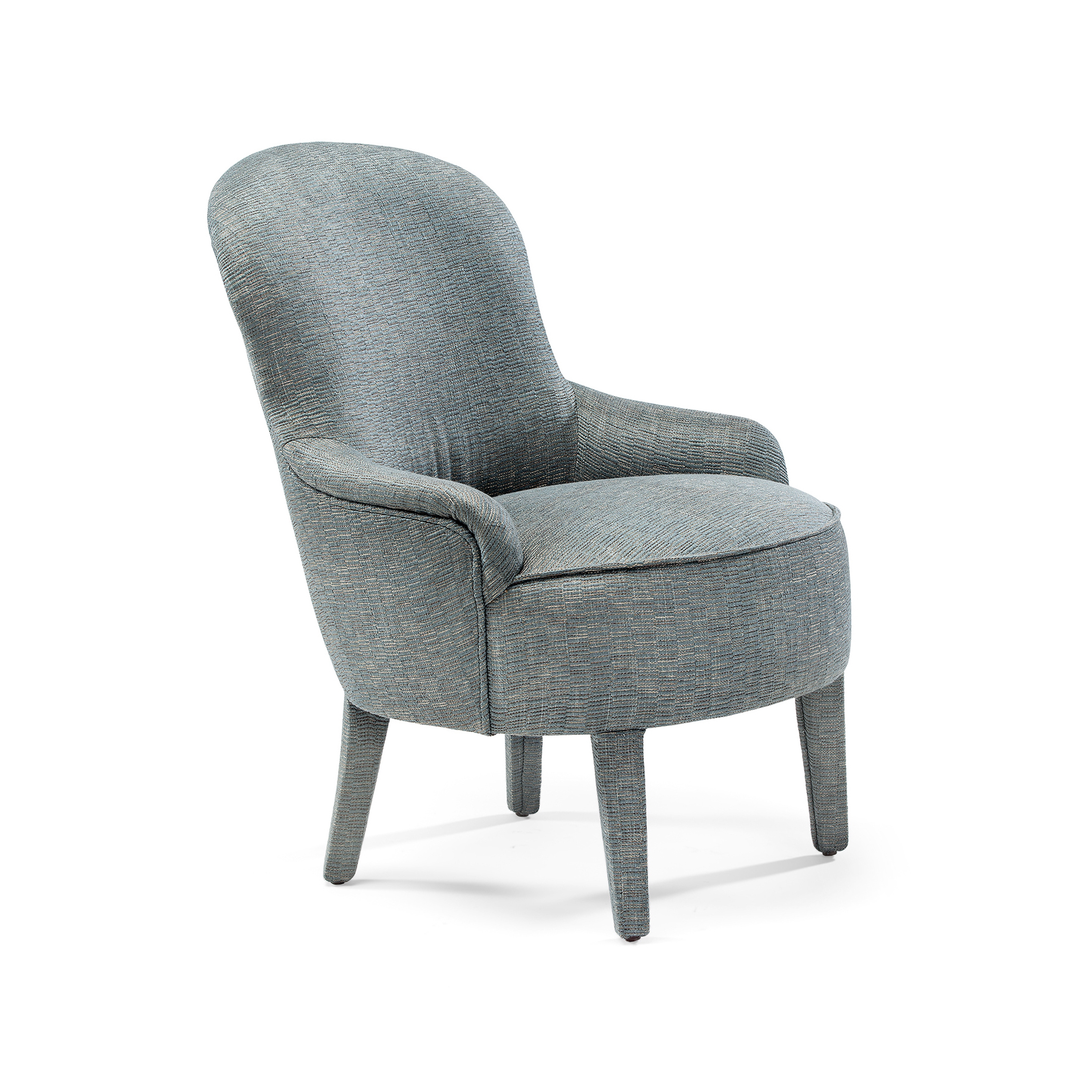 Mostra il prodotto Minimimi Plain del produttore HMD Furniture