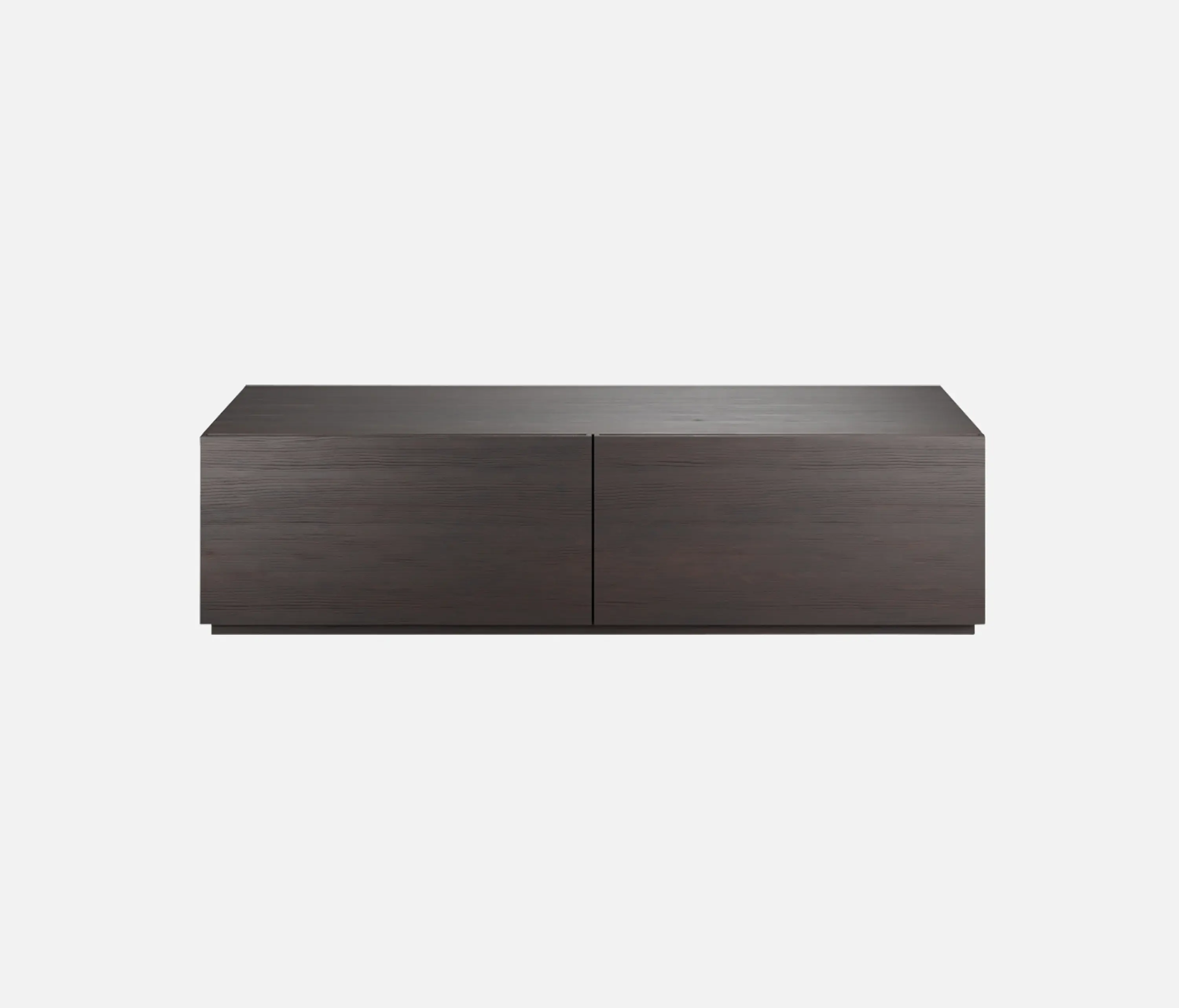HMD Furniture - G TV Closed Unit