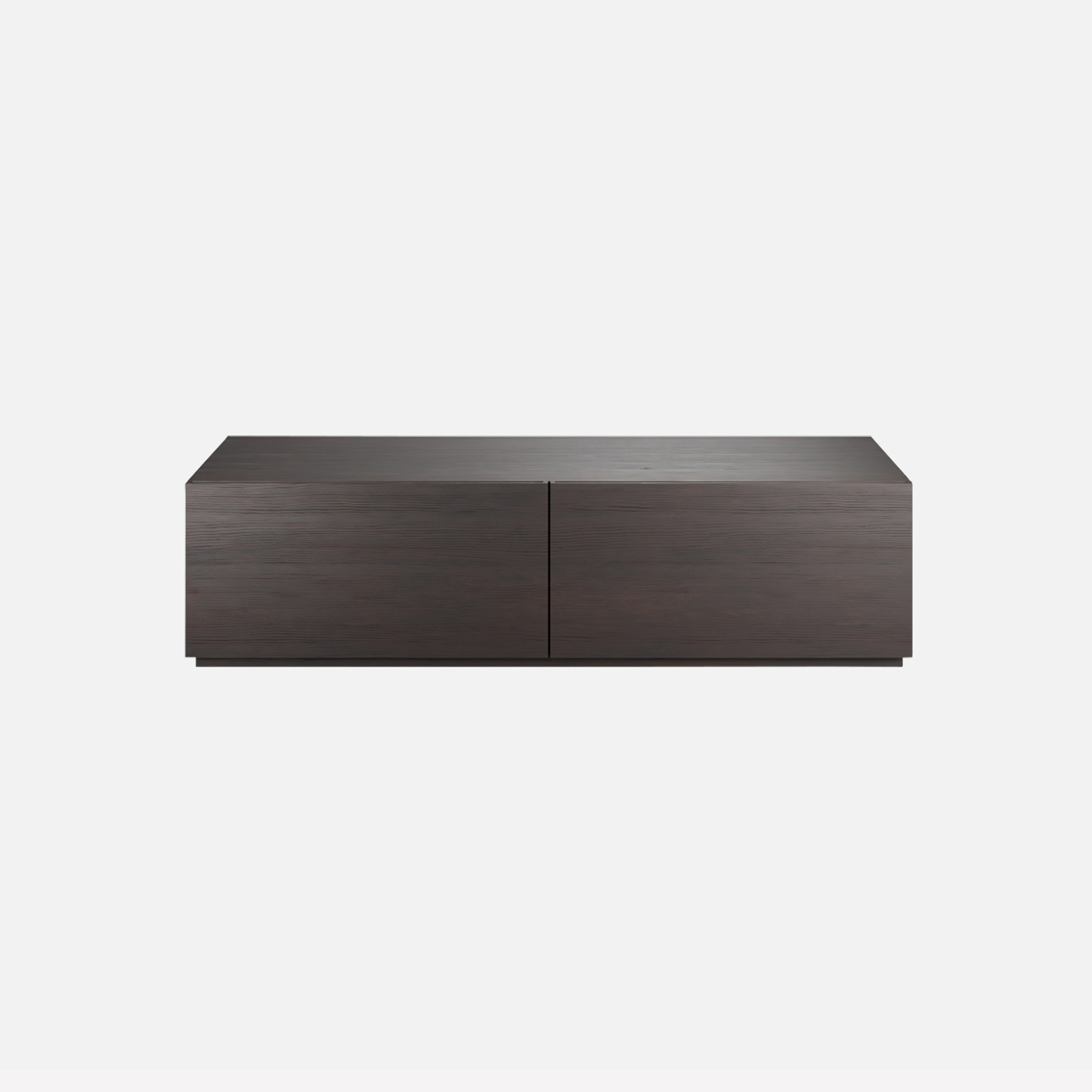 Display product G TV Closed Unit from manufacturer HMD Furniture