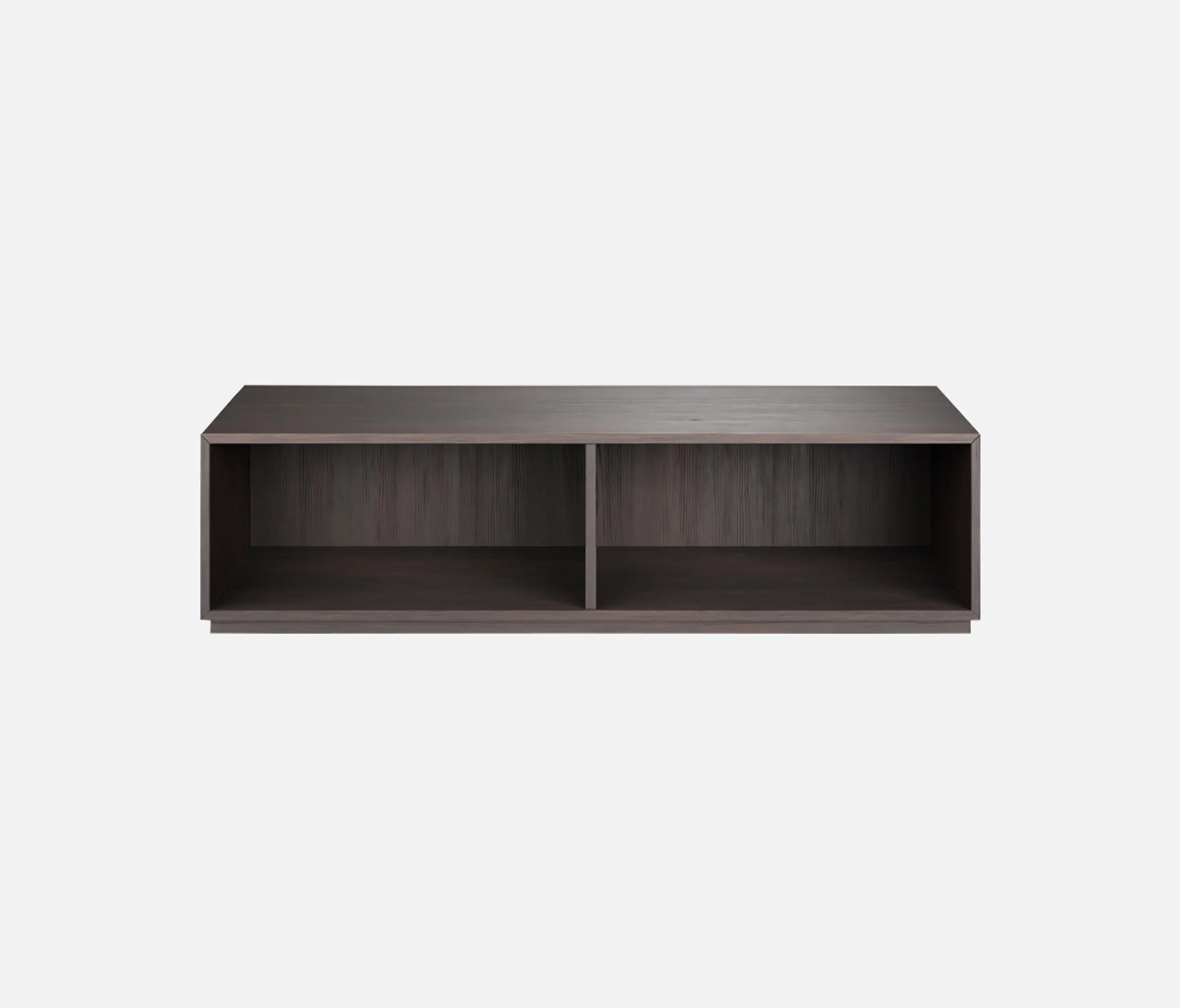 HMD Furniture - G TV Open Unit