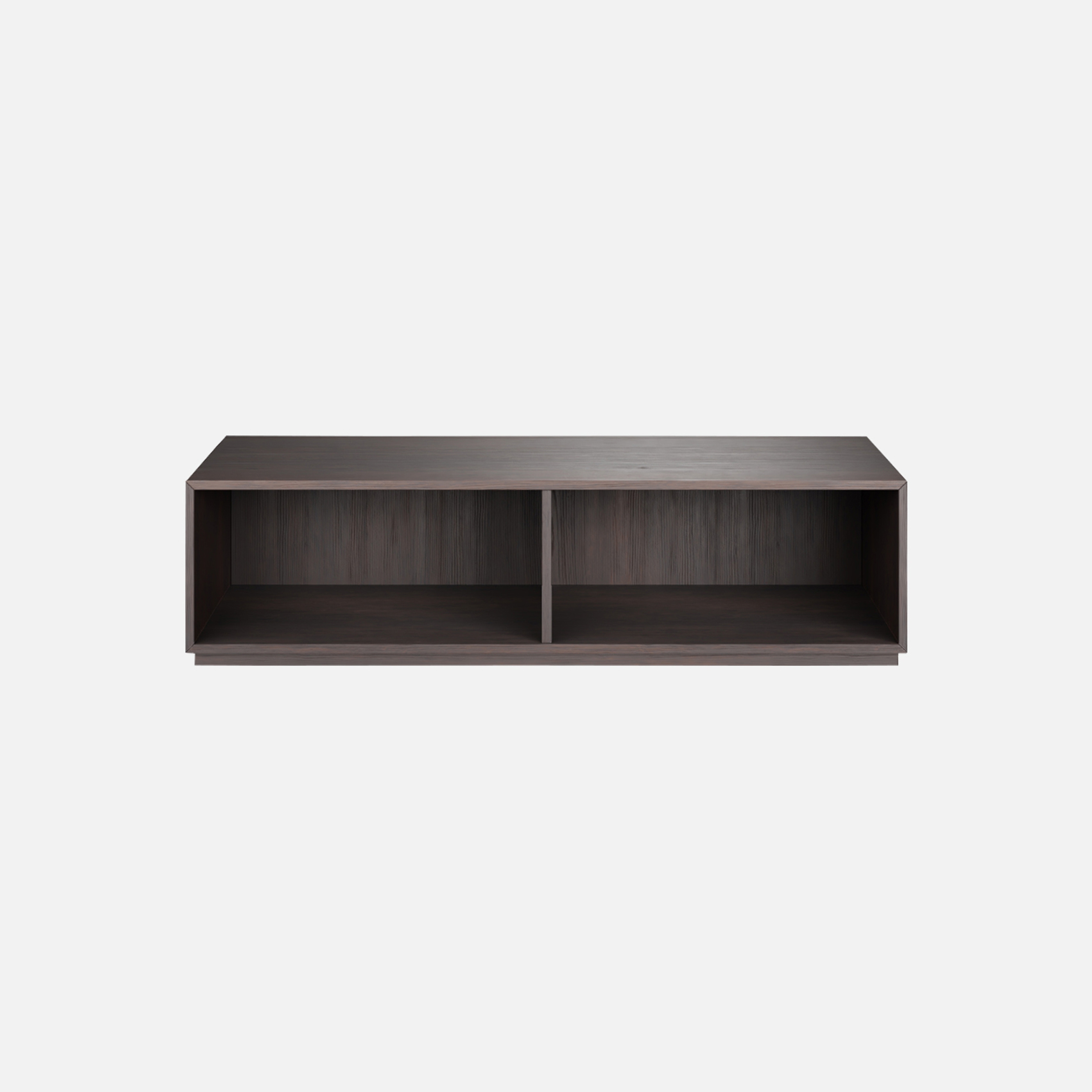 Display product G TV Open Unit from manufacturer HMD Furniture