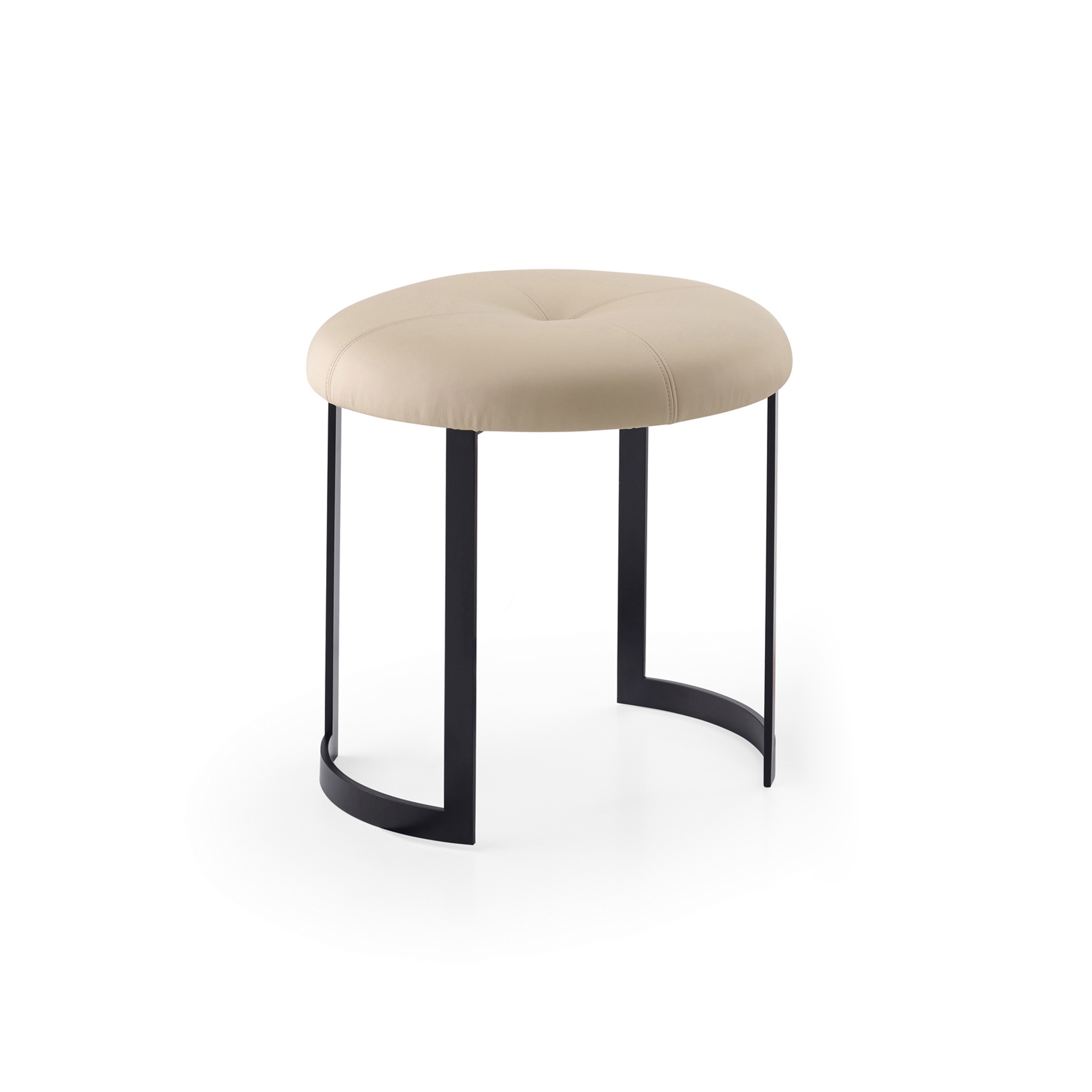 Display product Moon Stool from manufacturer HMD Furniture