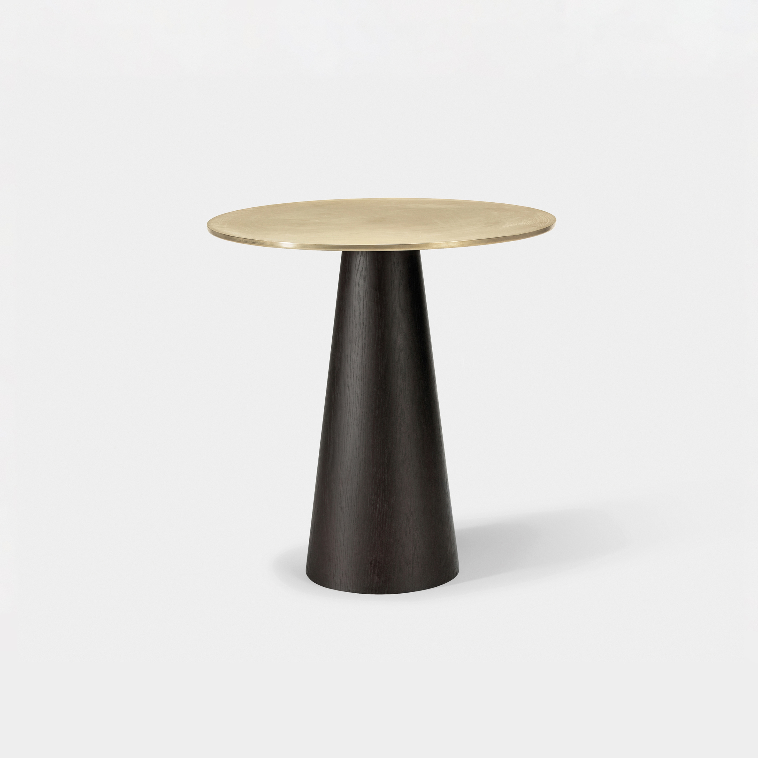 Mostra il prodotto Sera Bistro Table del produttore HMD Furniture