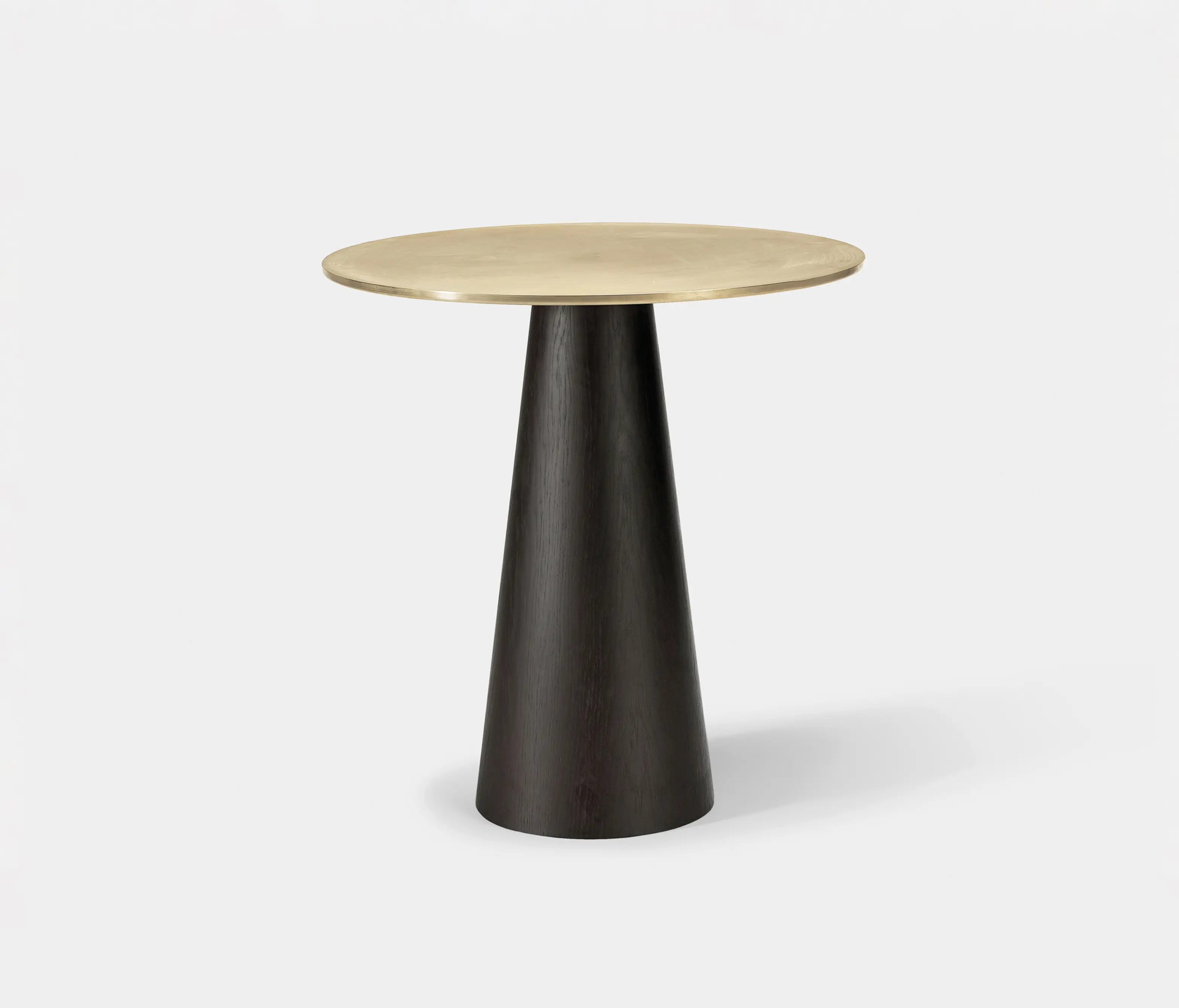 HMD Furniture - Sera Bistro Table