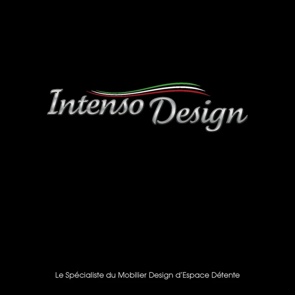 Immagine di anteprima del file Intenso Design