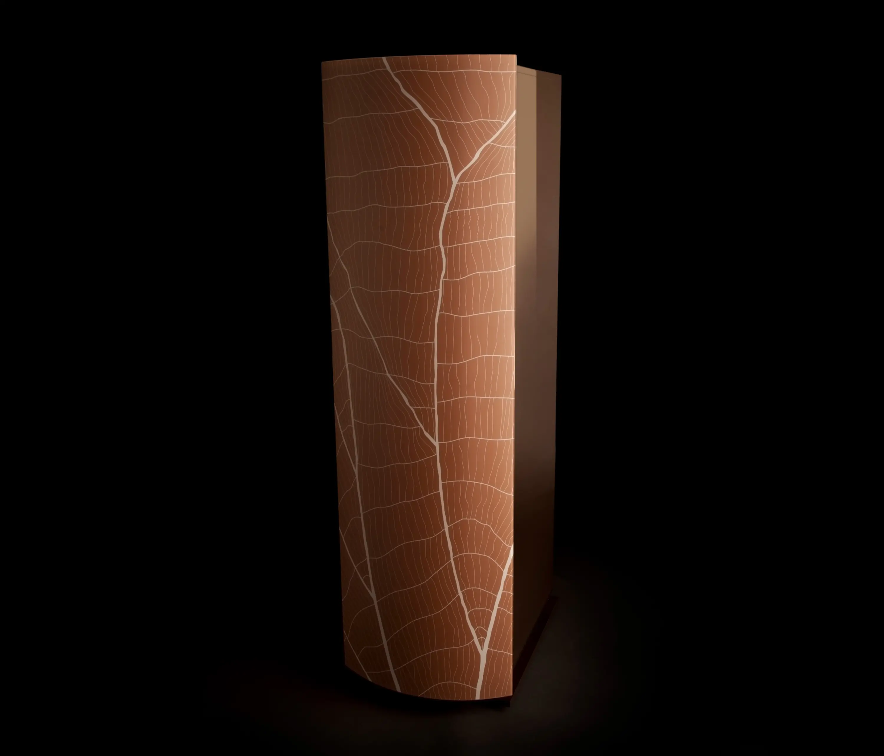 Intenso Design - Intenso Design