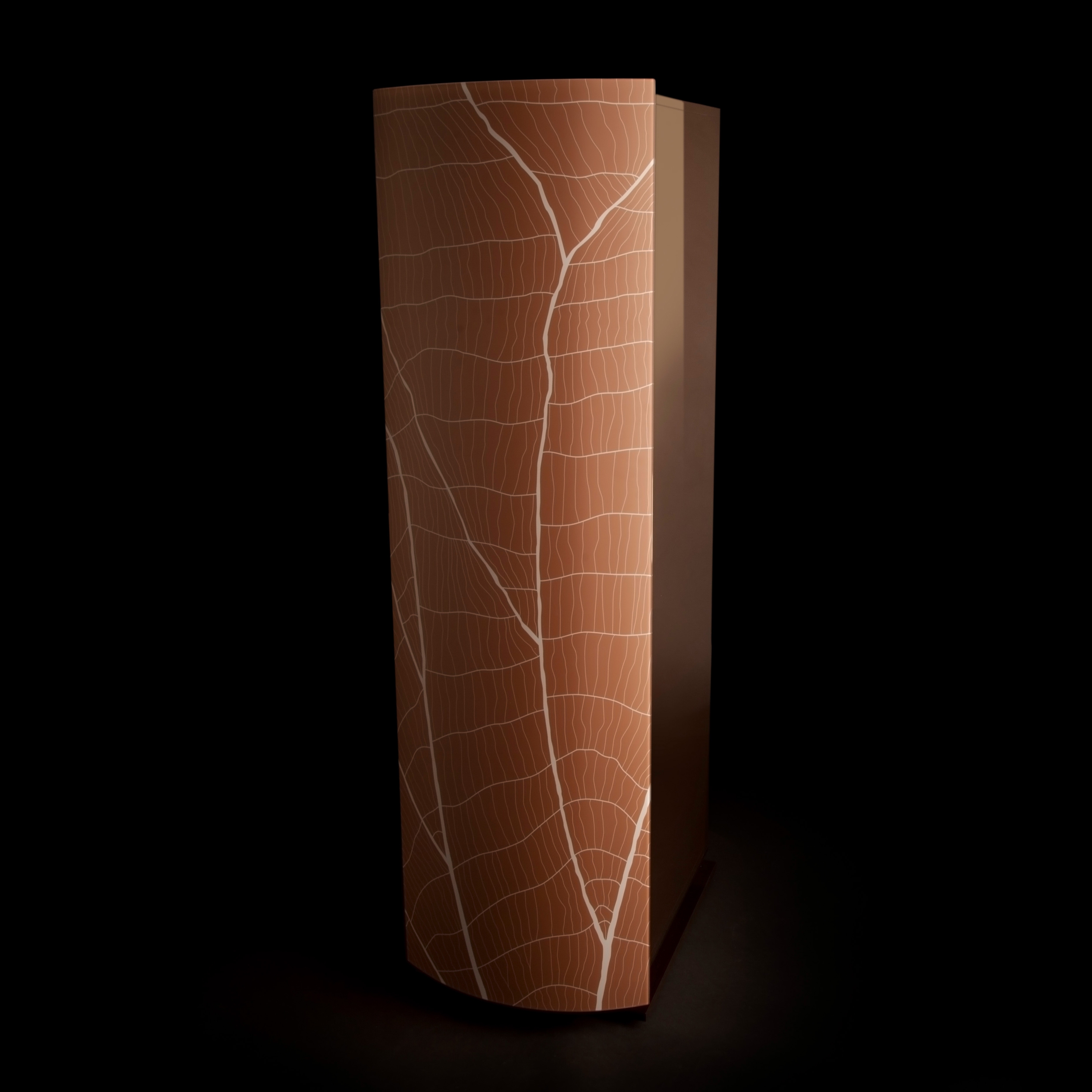 Intenso Design