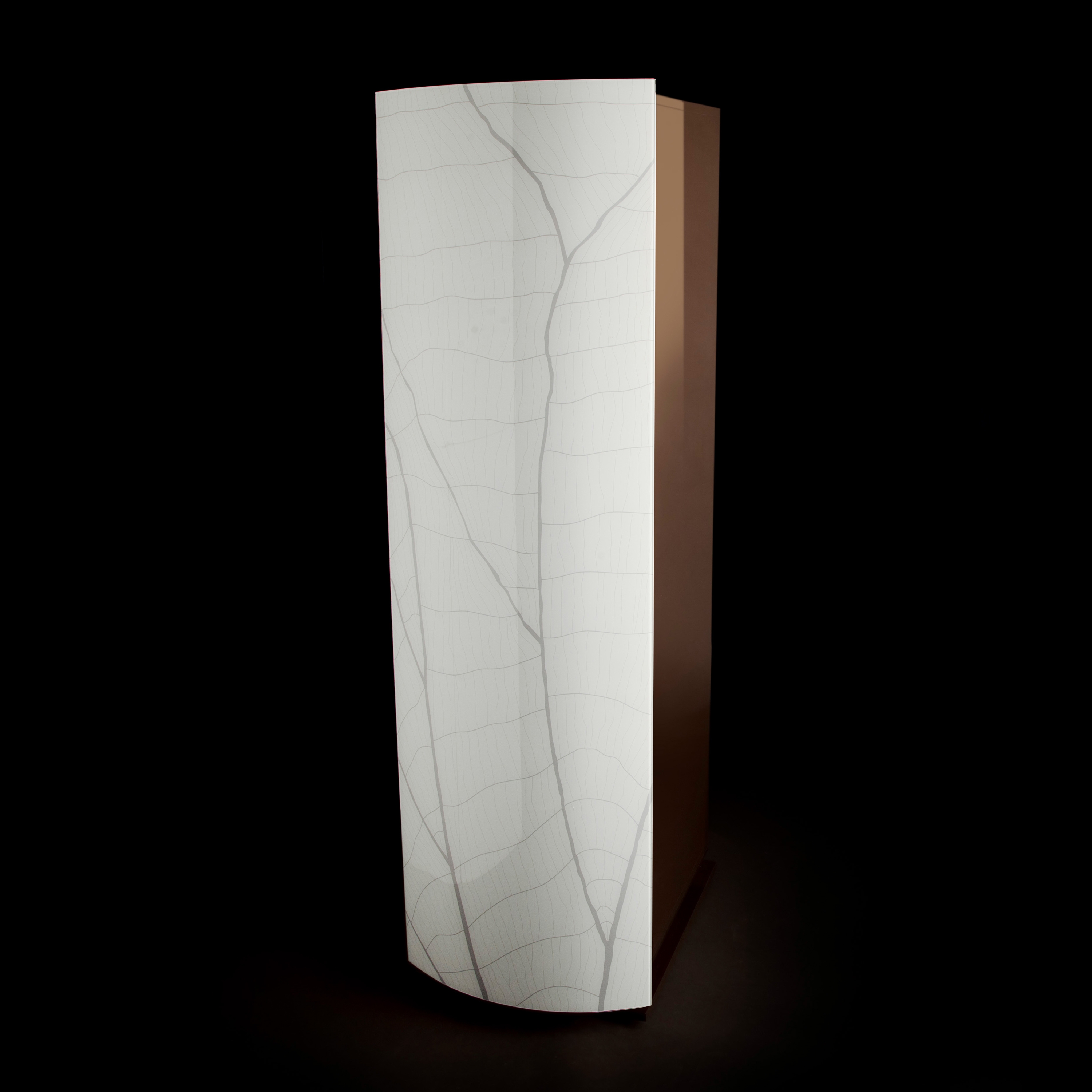 Intenso Design