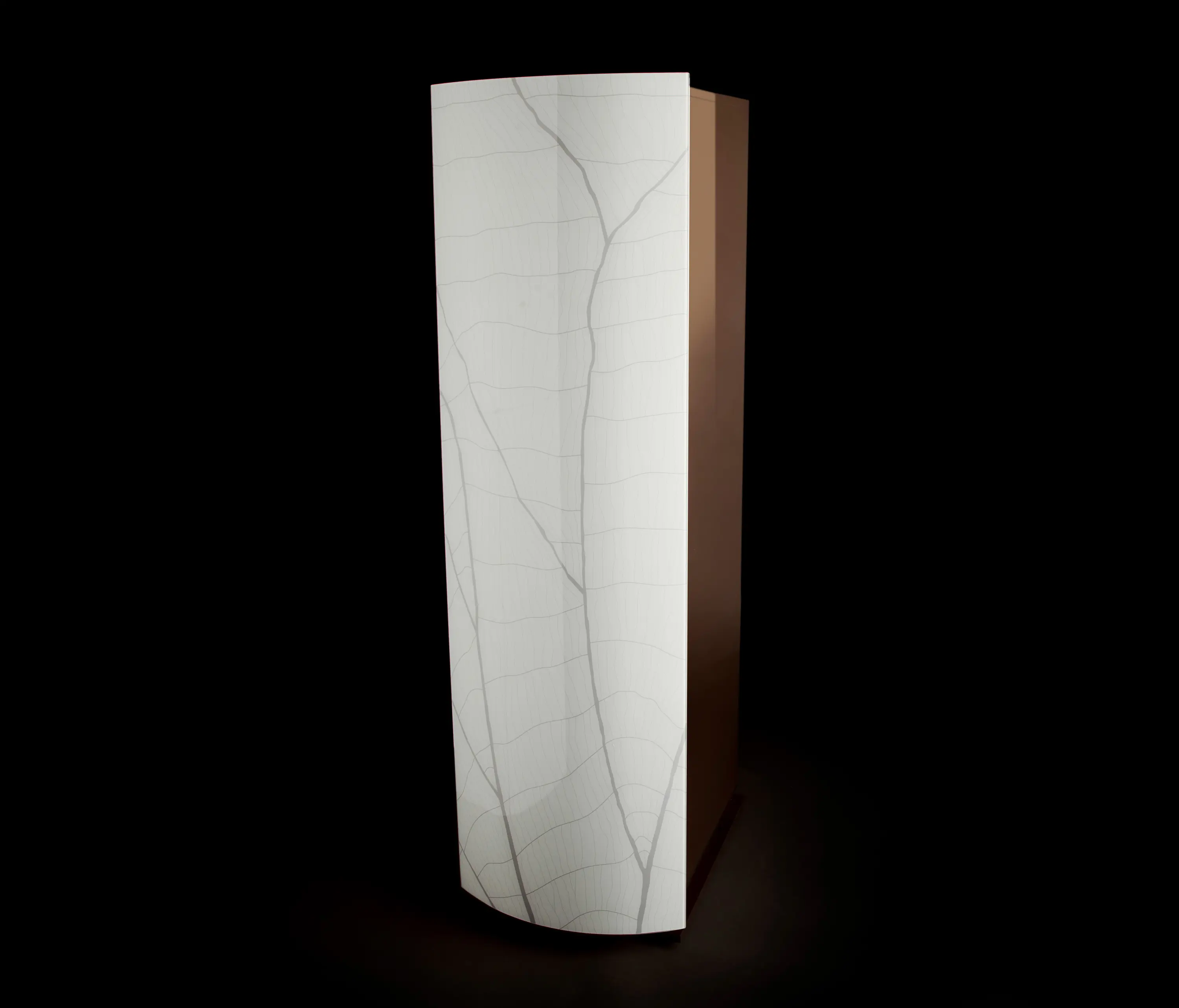 Intenso Design - Intenso Design