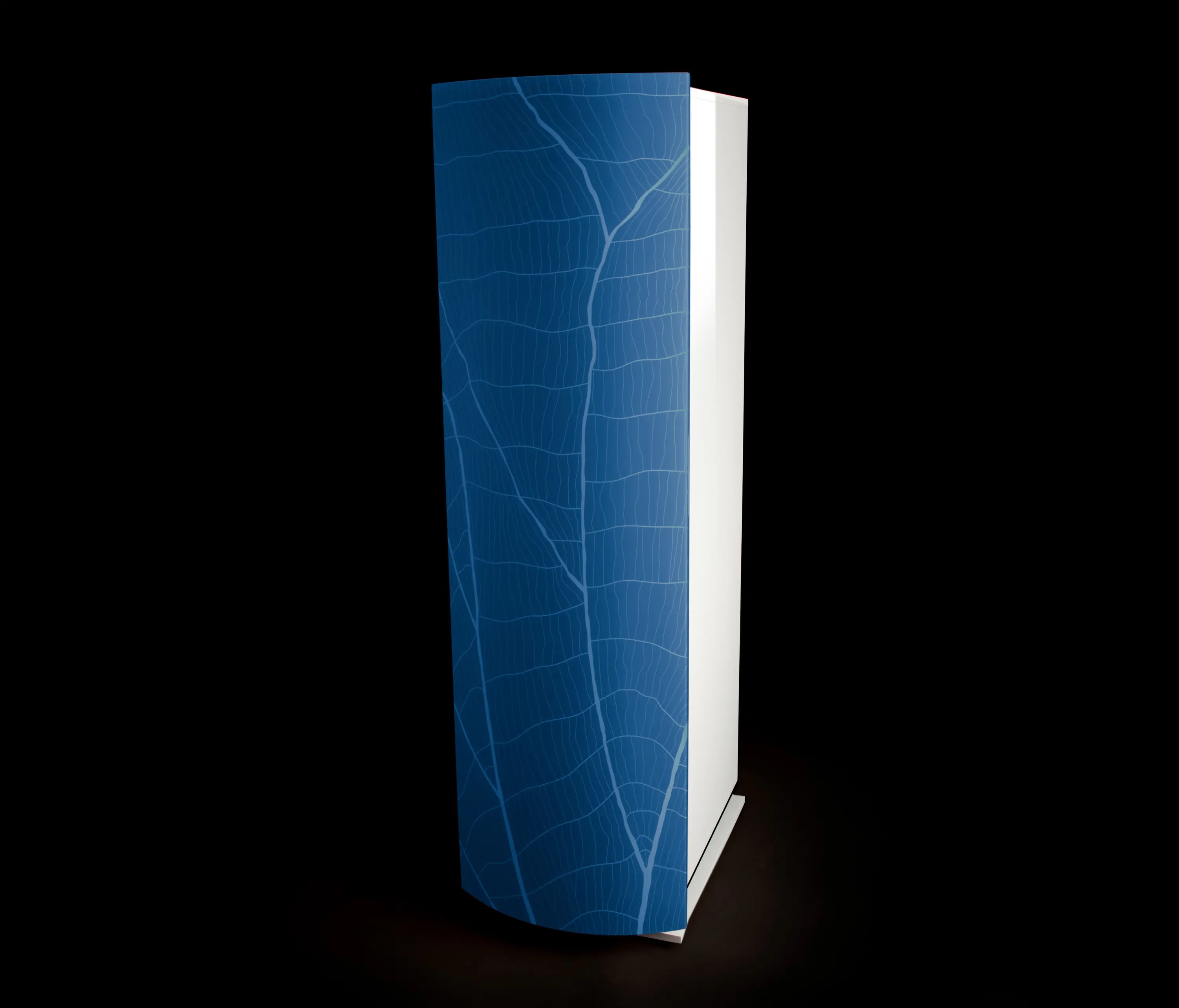Intenso Design - Intenso Design