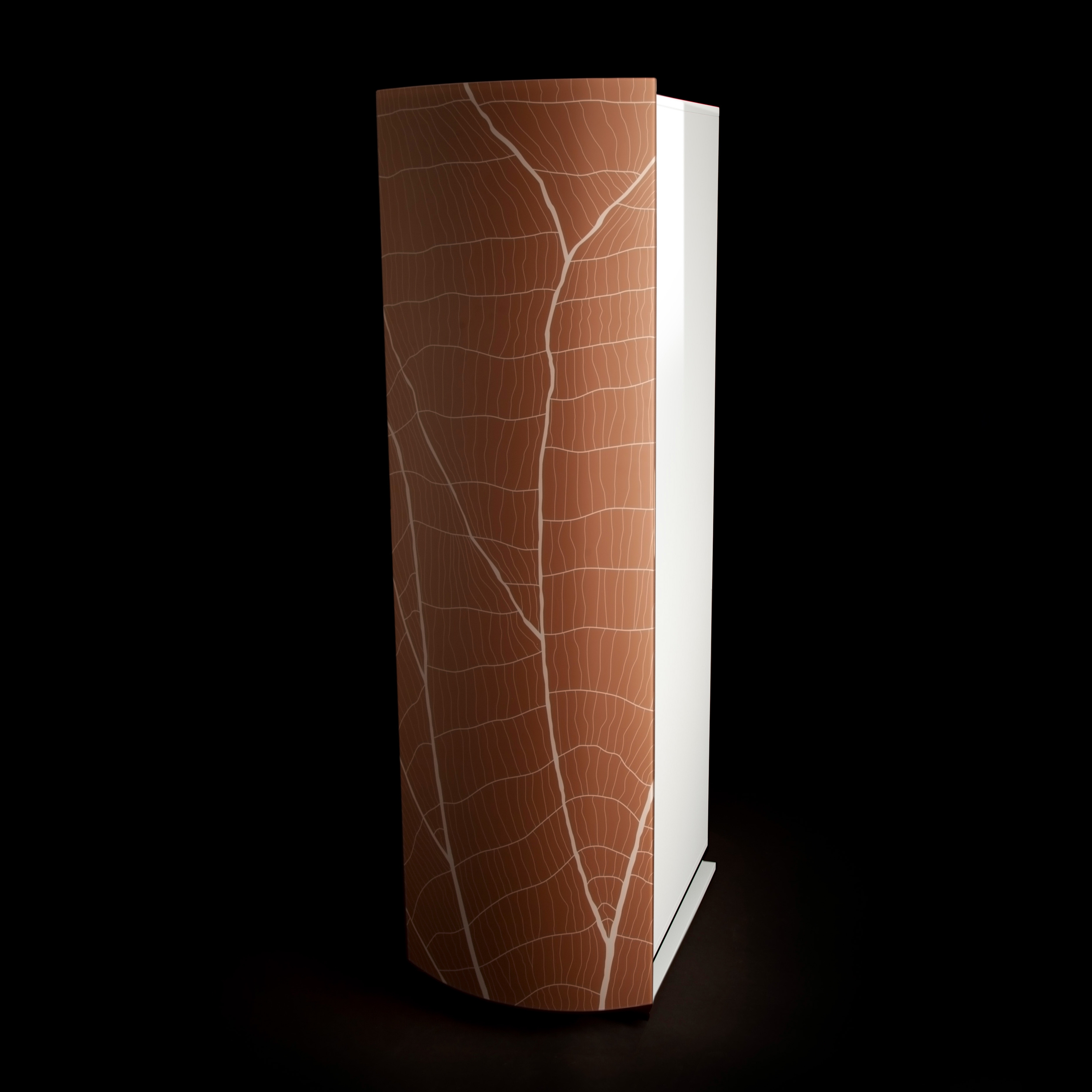 Intenso Design