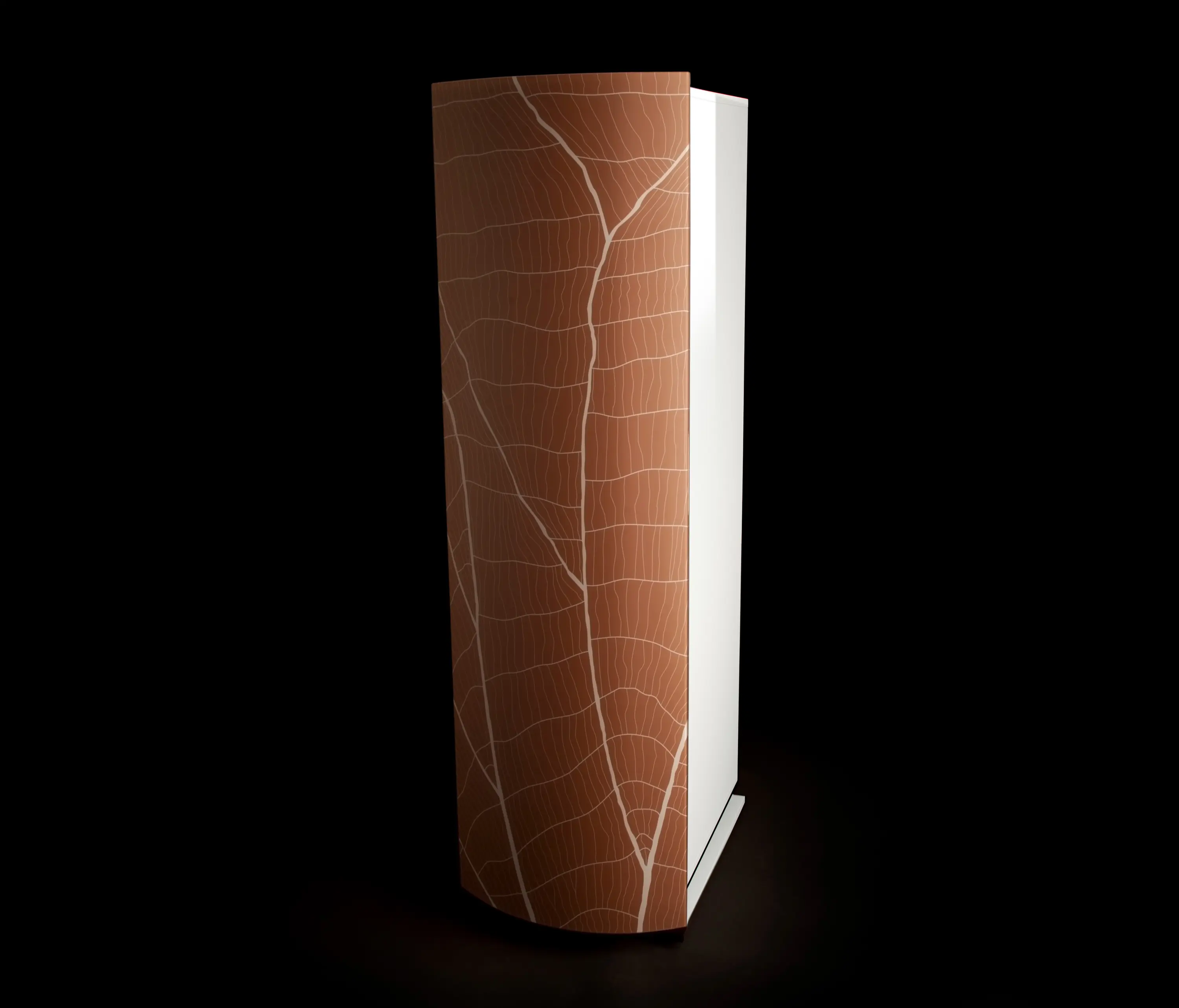 Intenso Design - Intenso Design