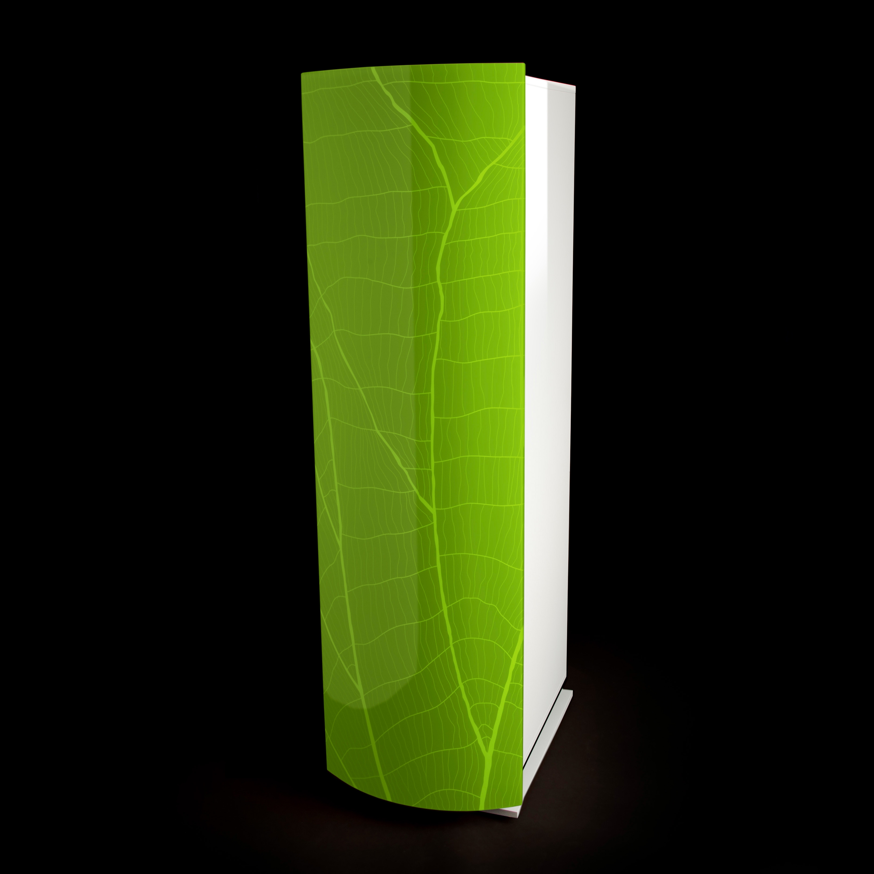 Intenso Design