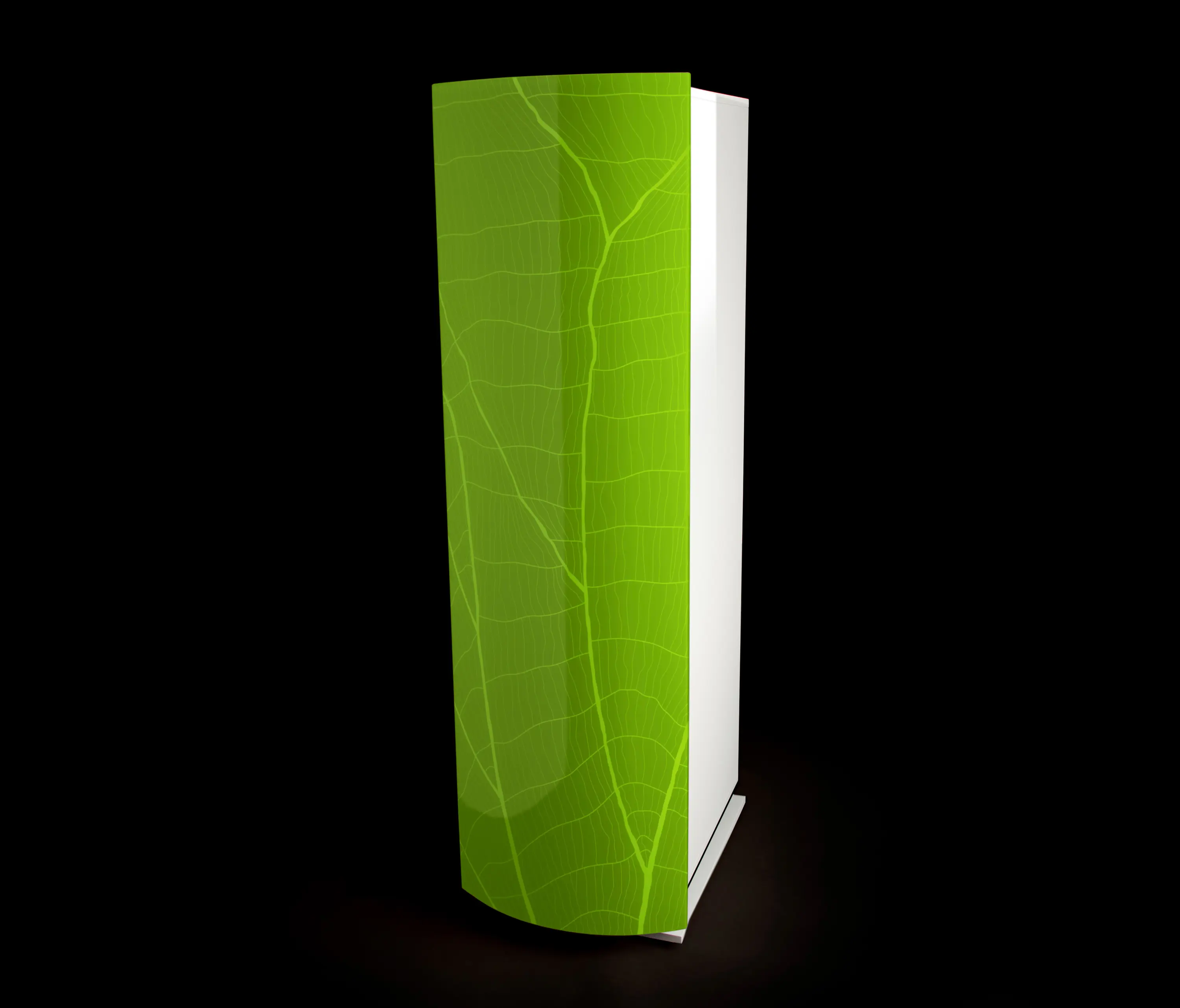 Intenso Design - Intenso Design