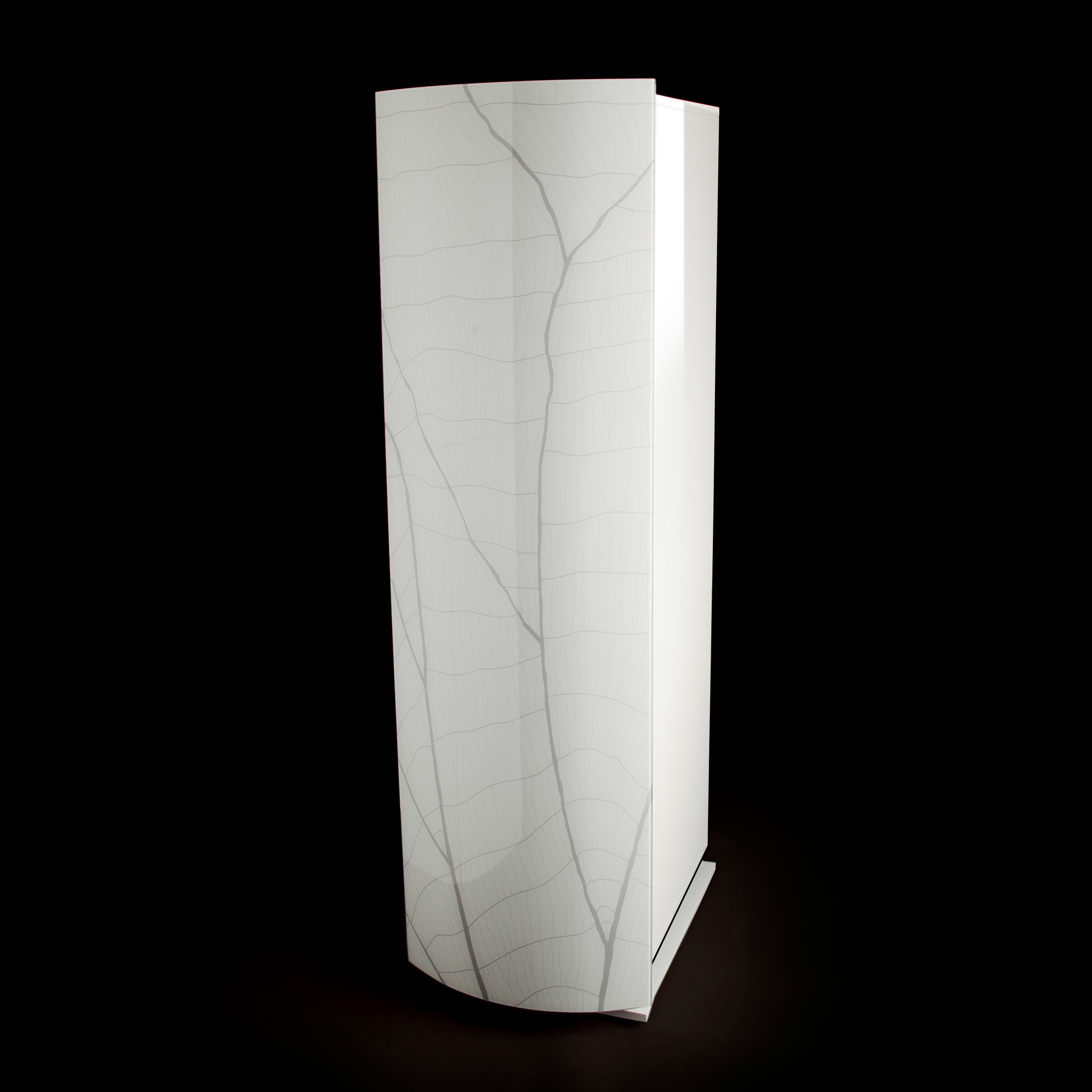 Intenso Design