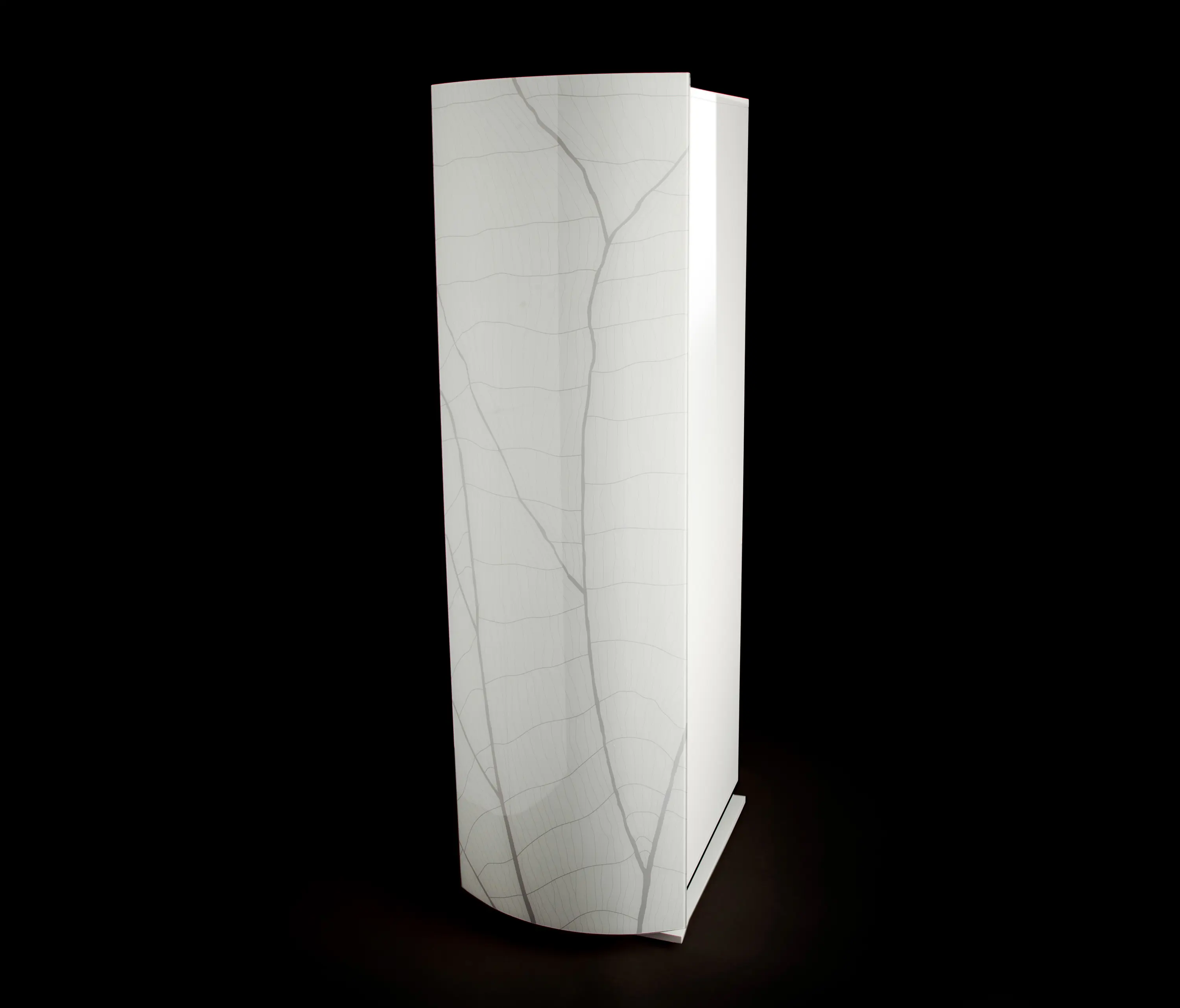 Intenso Design - Intenso Design