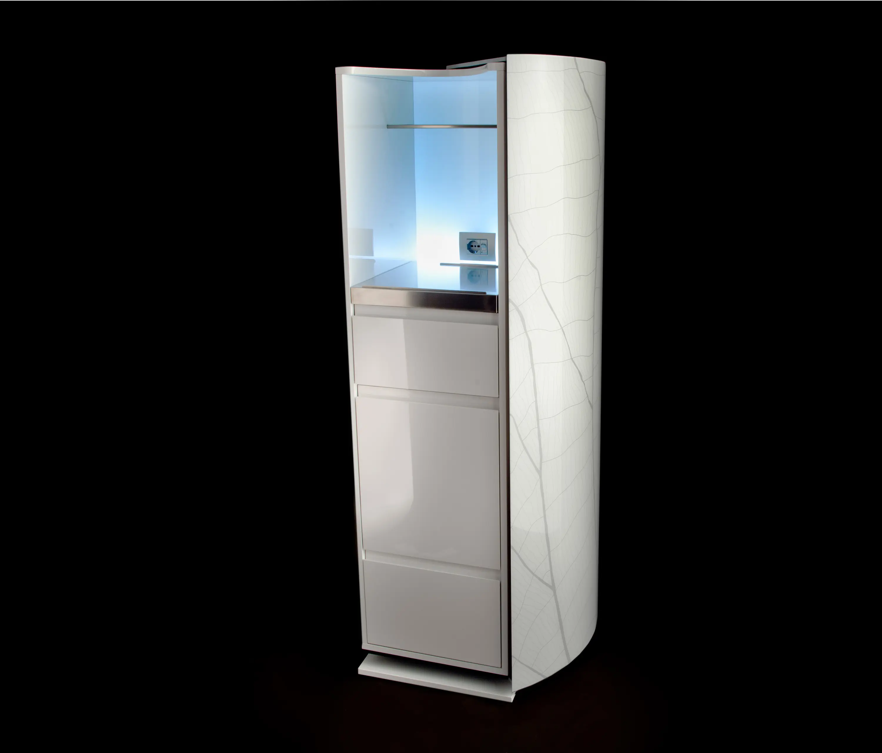 Intenso Design - Intenso Design