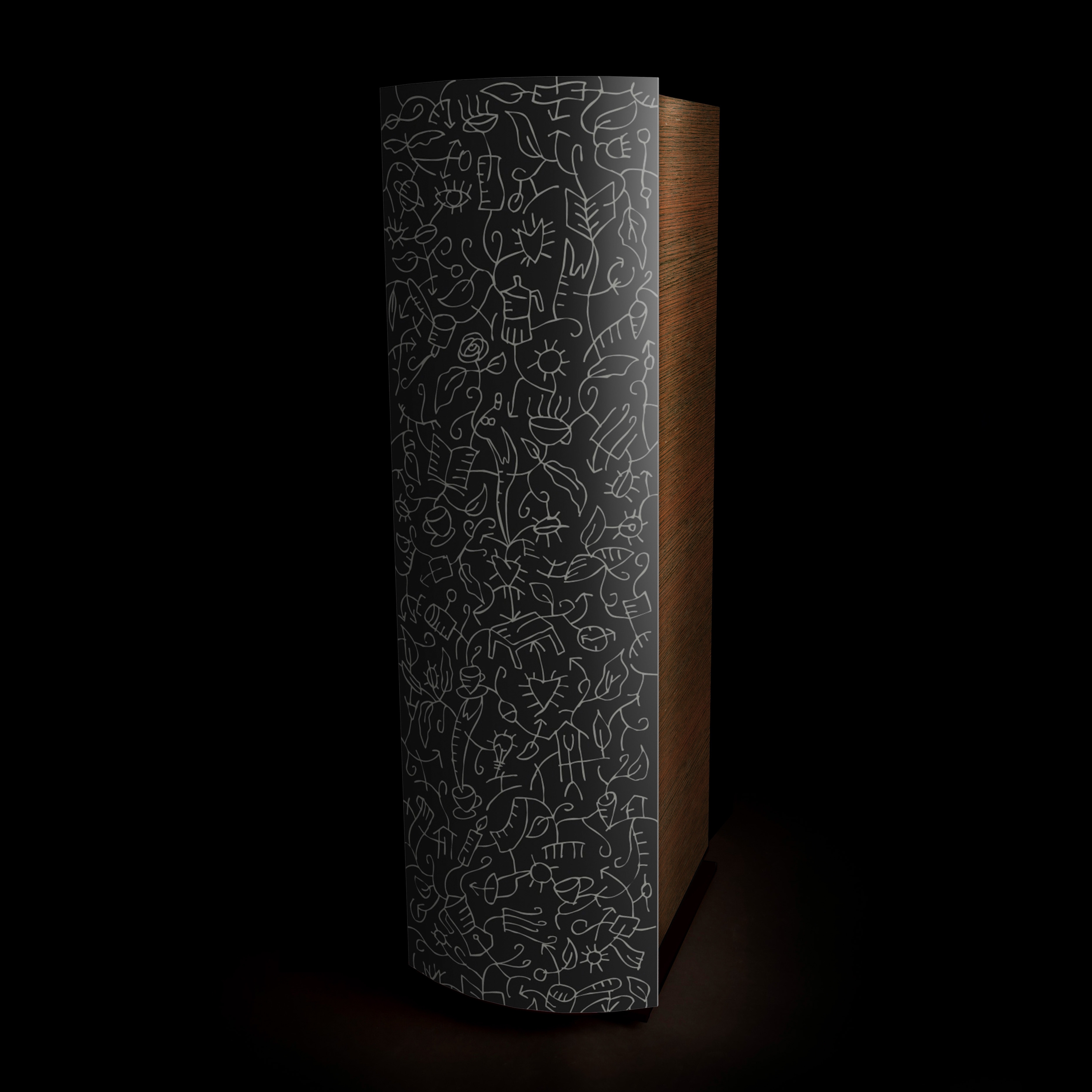 Intenso Design