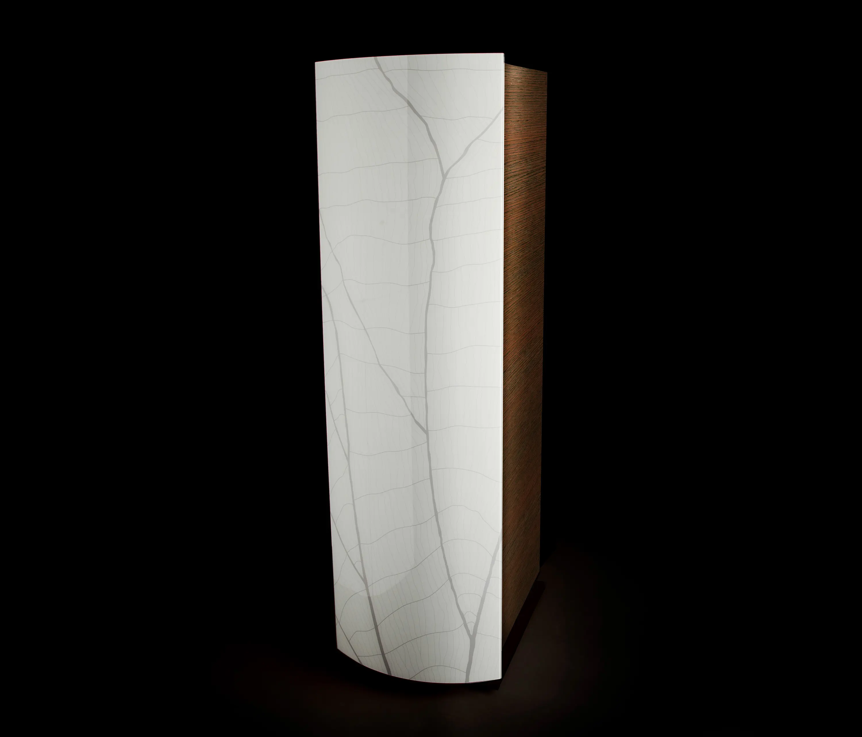 Intenso Design - Intenso Design