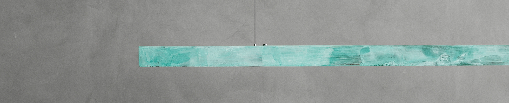 Discover the world of manufacturer Anour