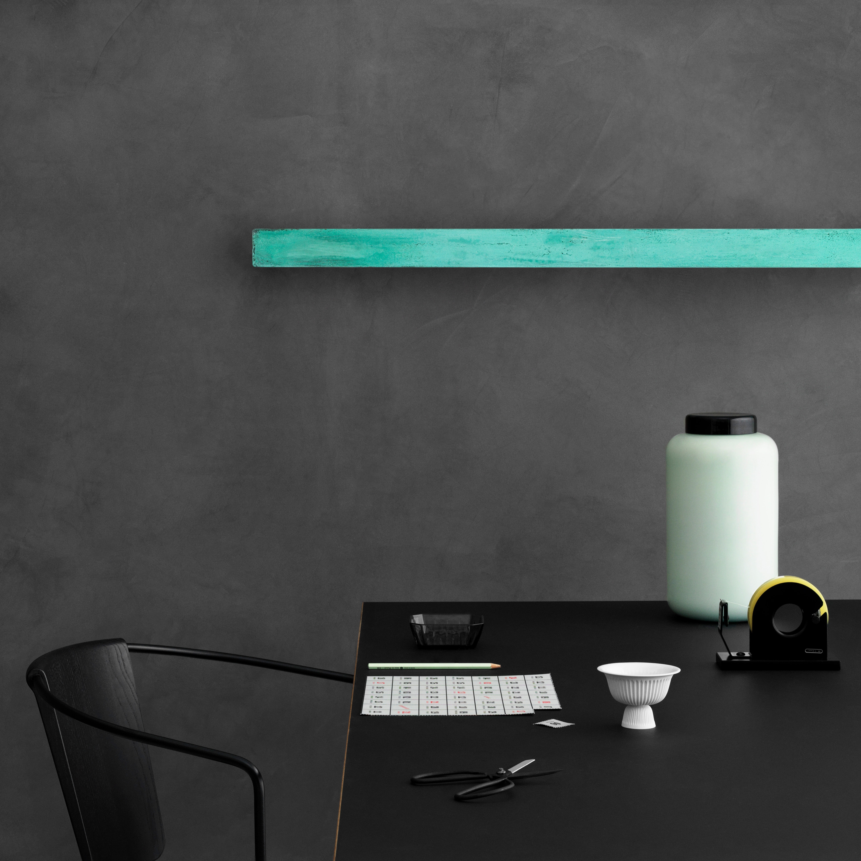 Produkt Divar Model des Herstellers Anour anzeigen