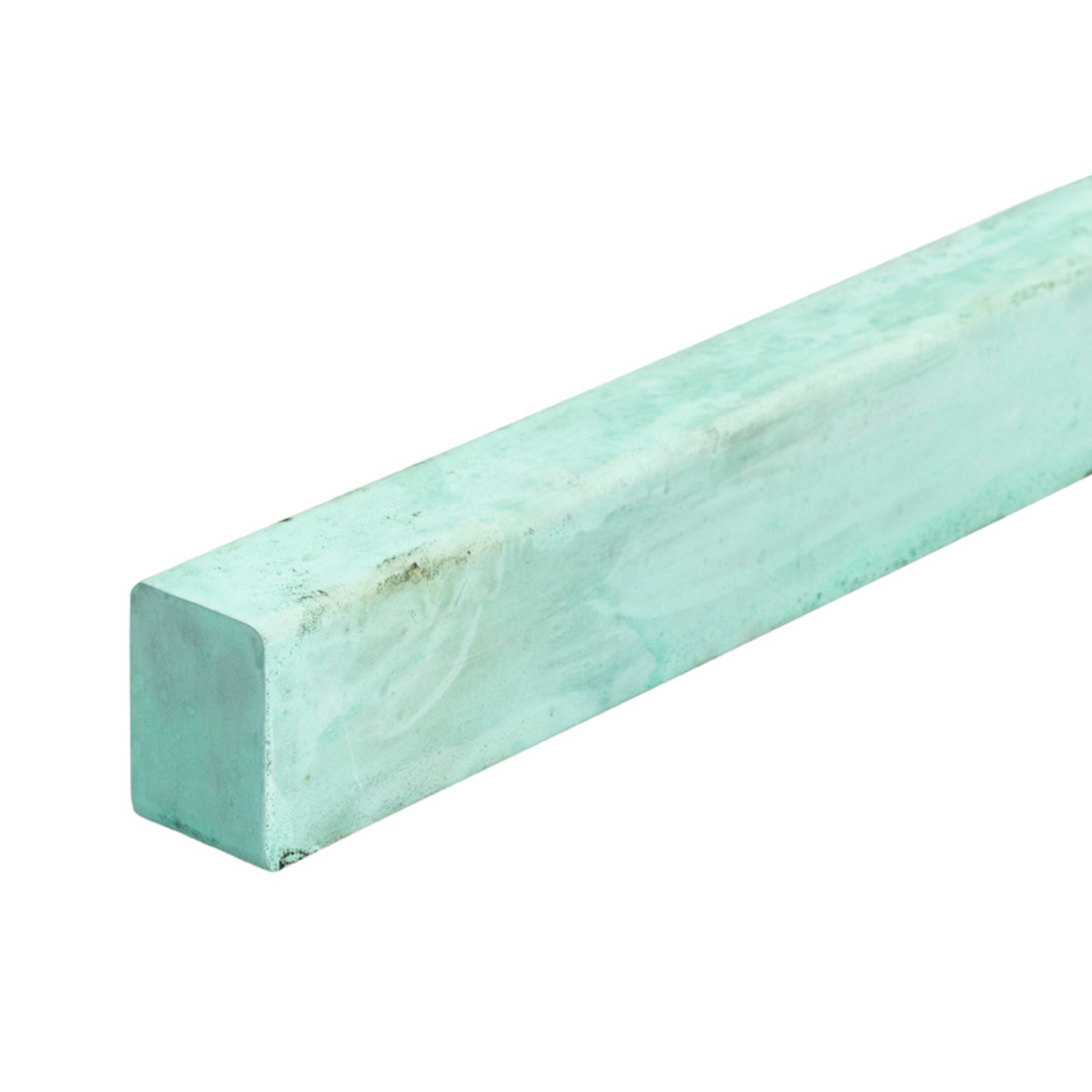 Produkt Finishes | Oxidized Copper des Herstellers Anour anzeigen