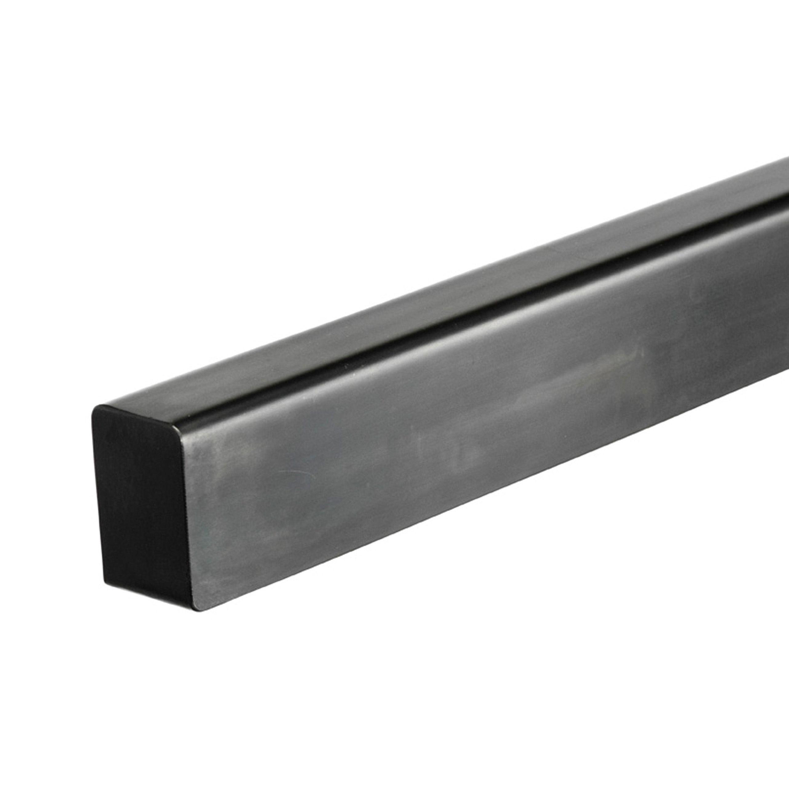 Produkt Finishes | Blue Steel des Herstellers Anour anzeigen