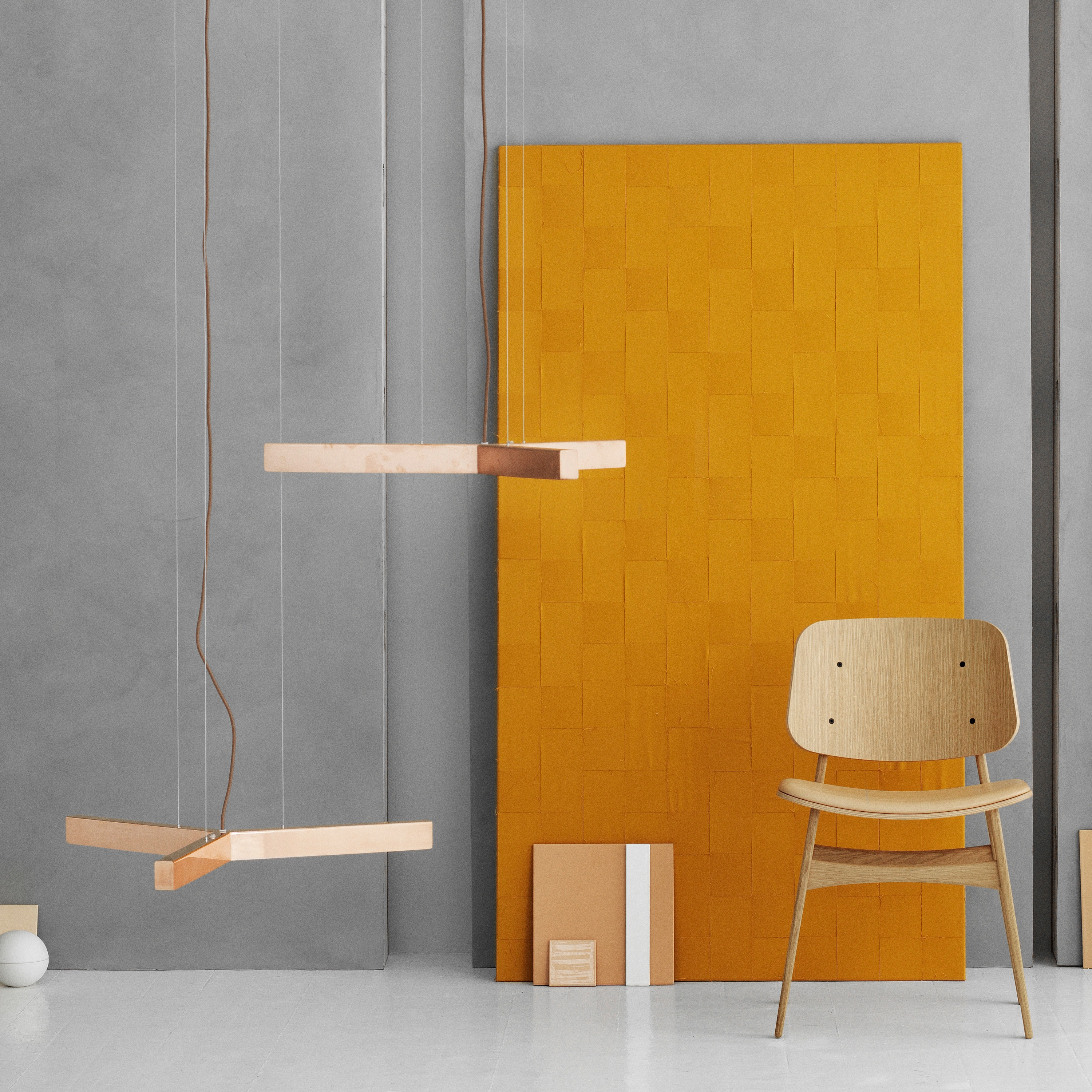 Produkt Y Model des Herstellers Anour anzeigen