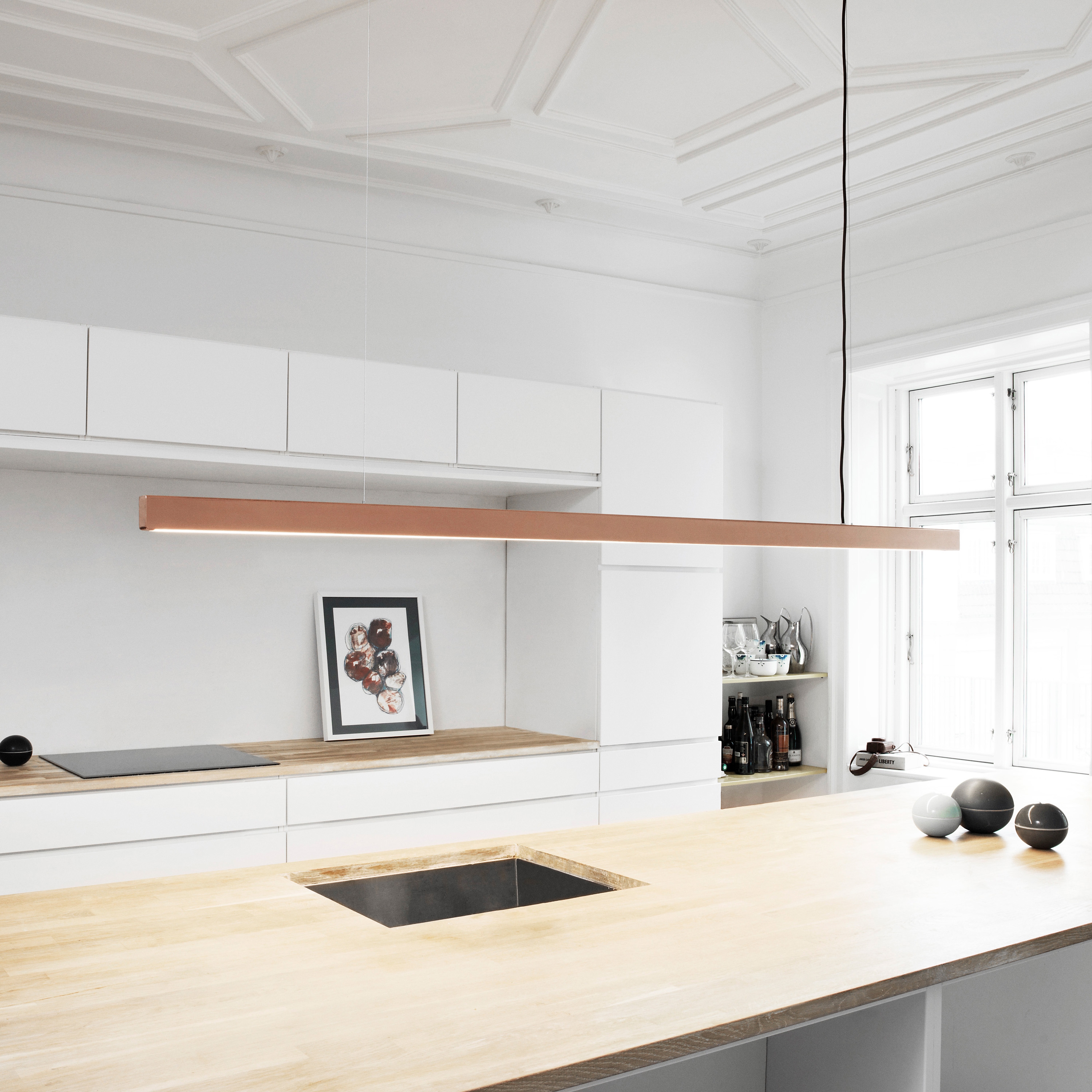 Produkt I Model des Herstellers Anour anzeigen