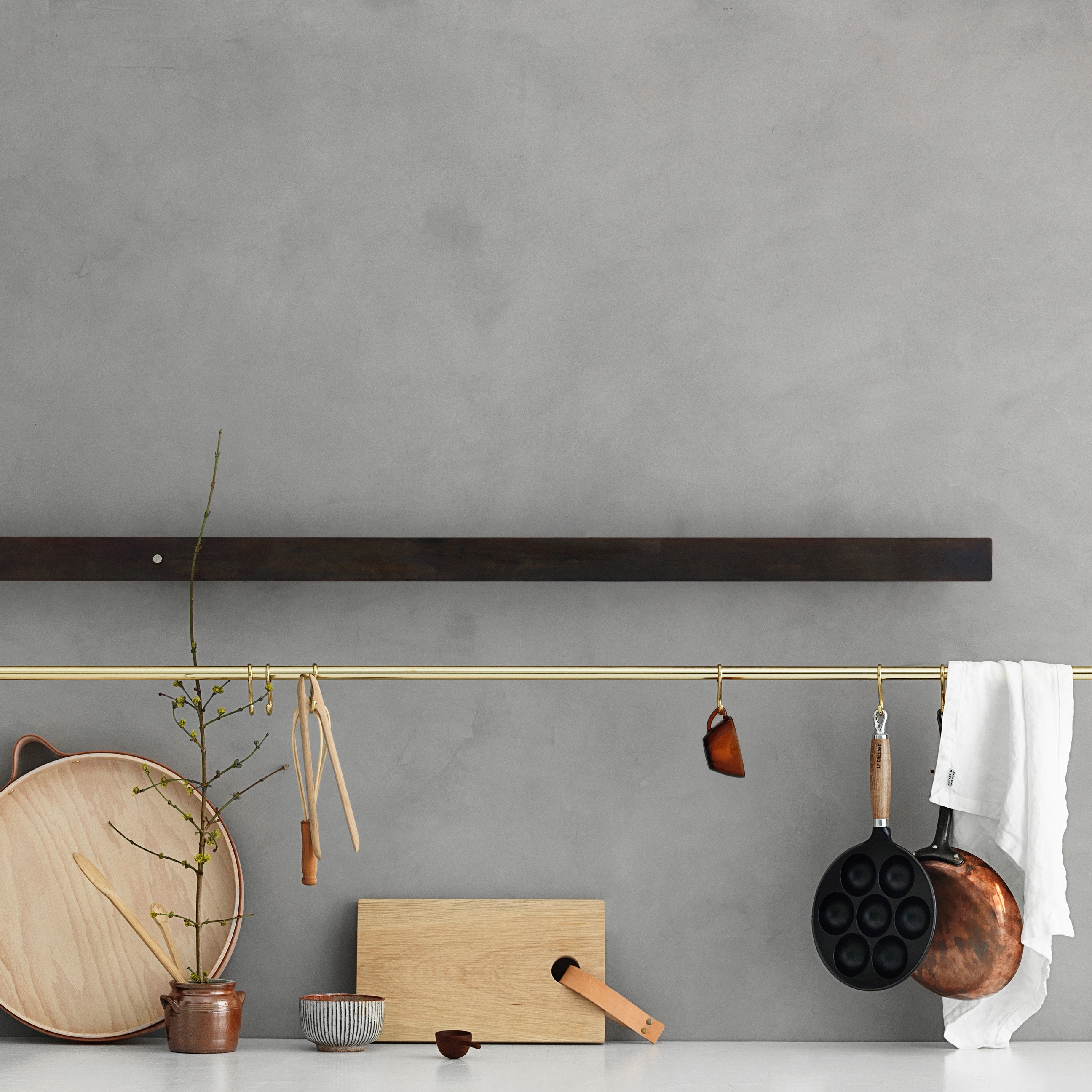 Produkt Divar Model des Herstellers Anour anzeigen