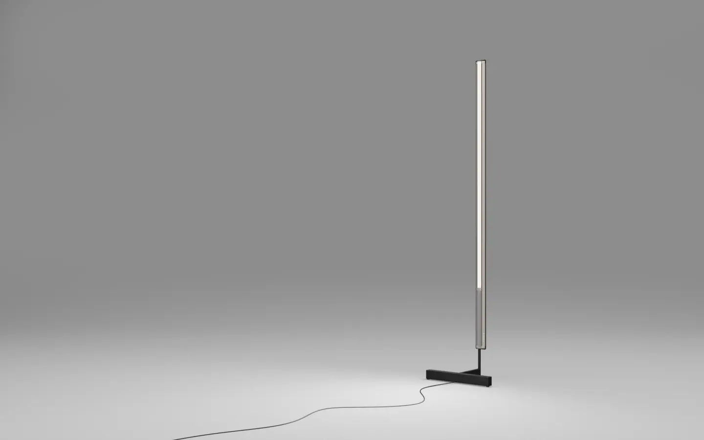 Anour - F Model