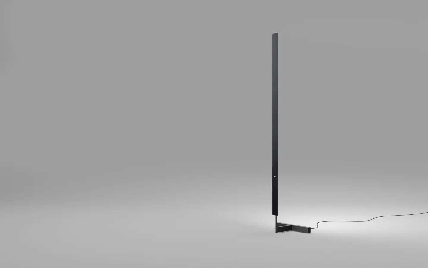 Anour - F Model
