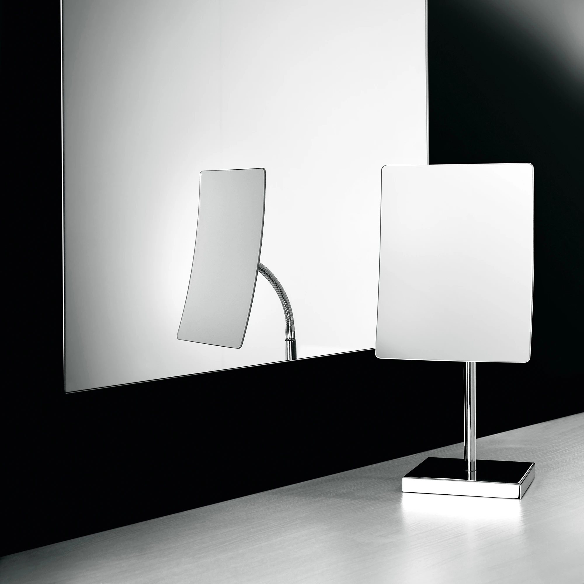 ACCESSORI BAGNO