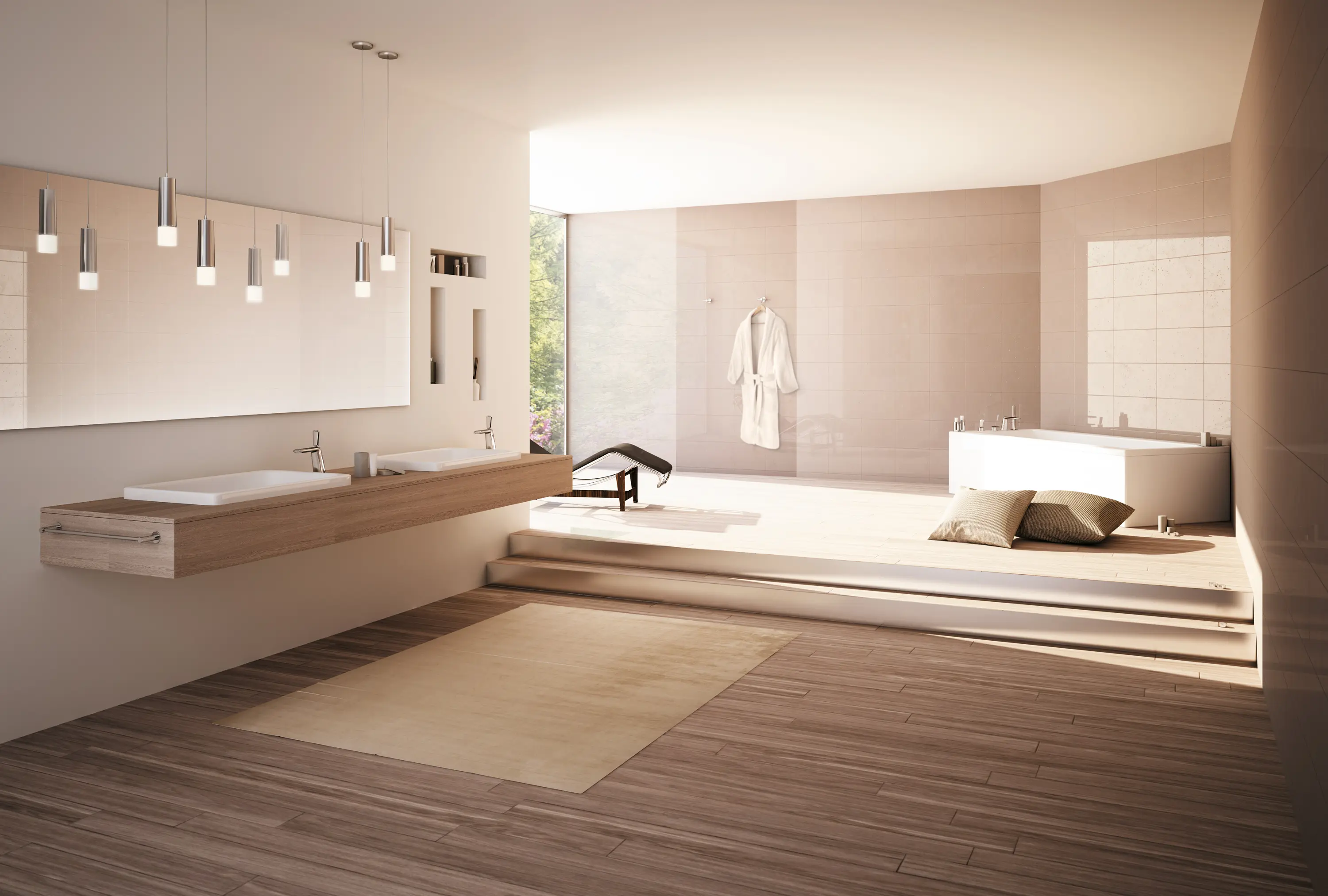 Fir Italia - Dynamica JK 89