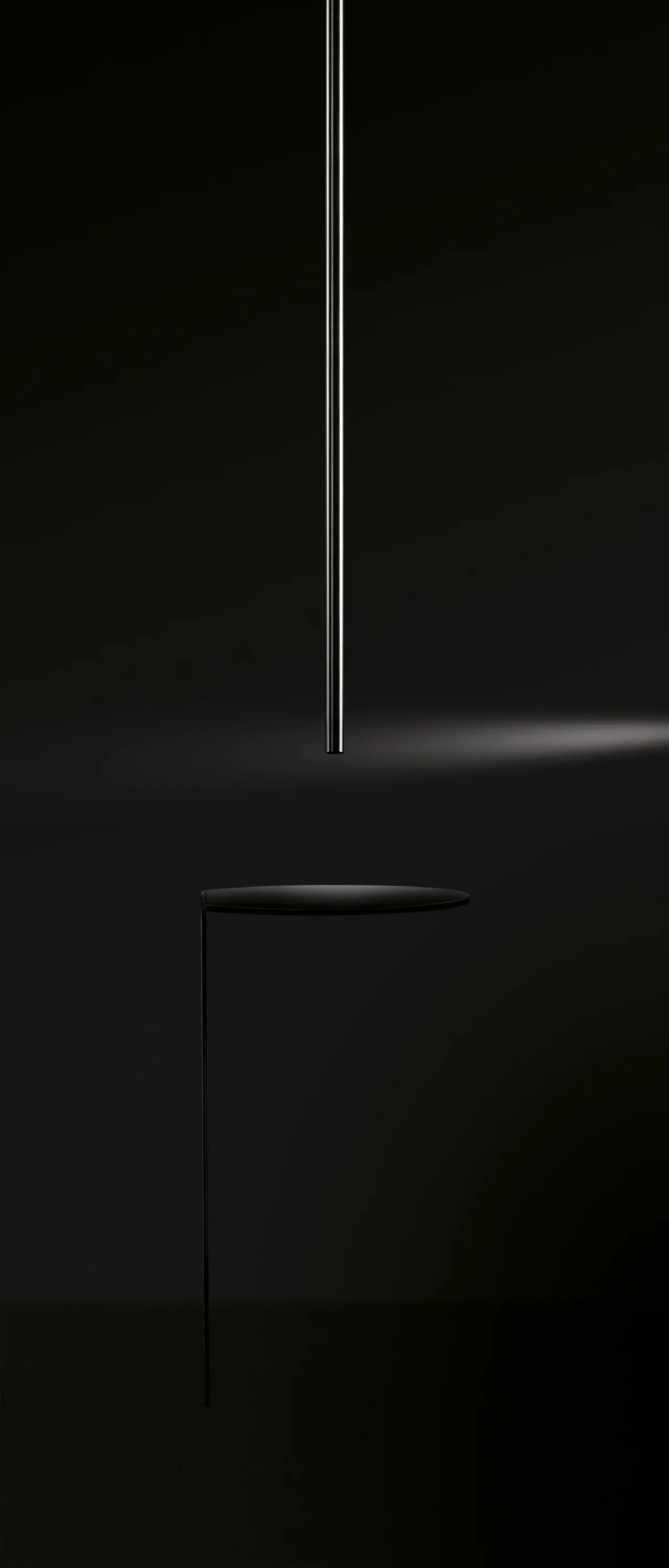 Fir Italia - CleoSteel 48