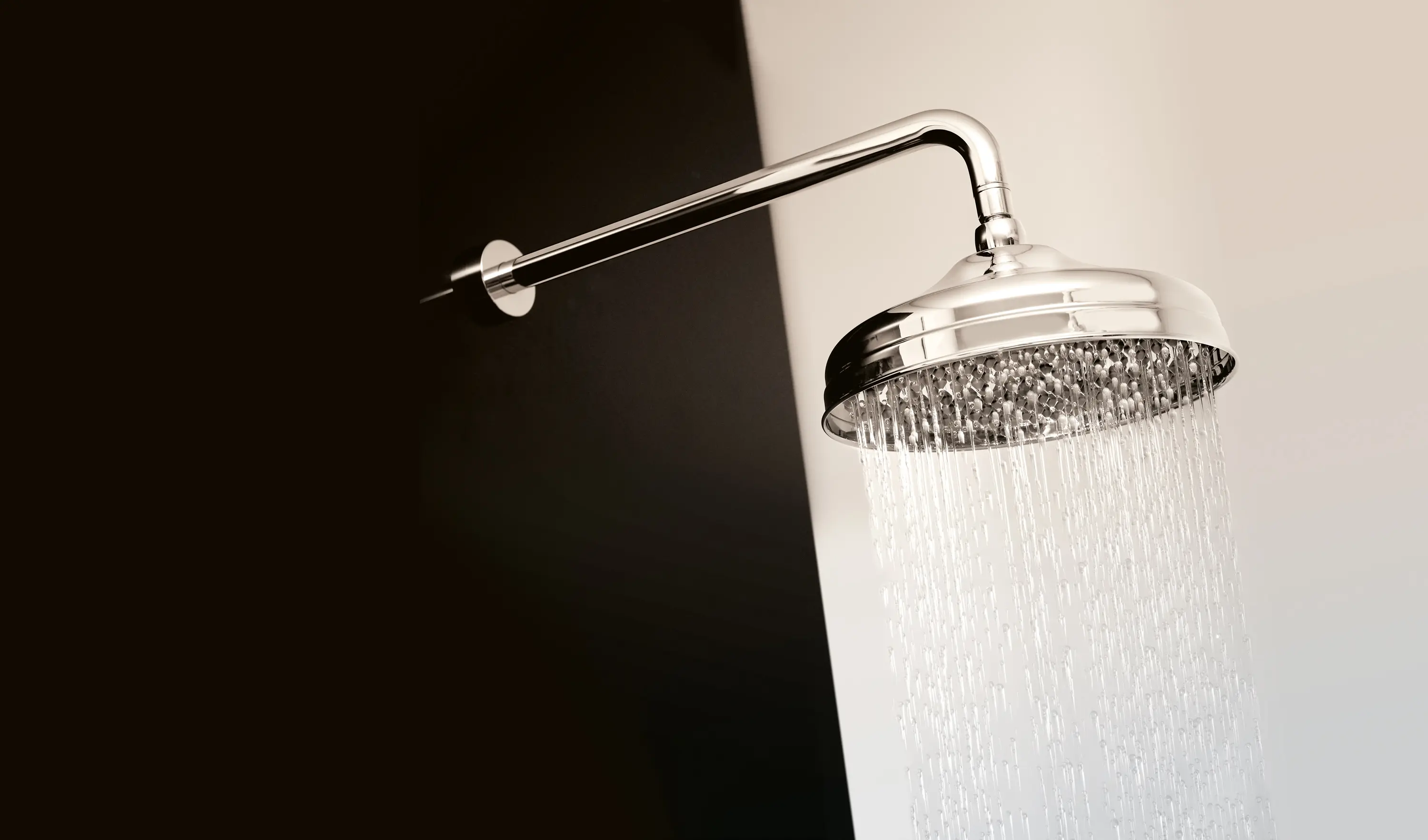 Fir Italia - Classic Showers