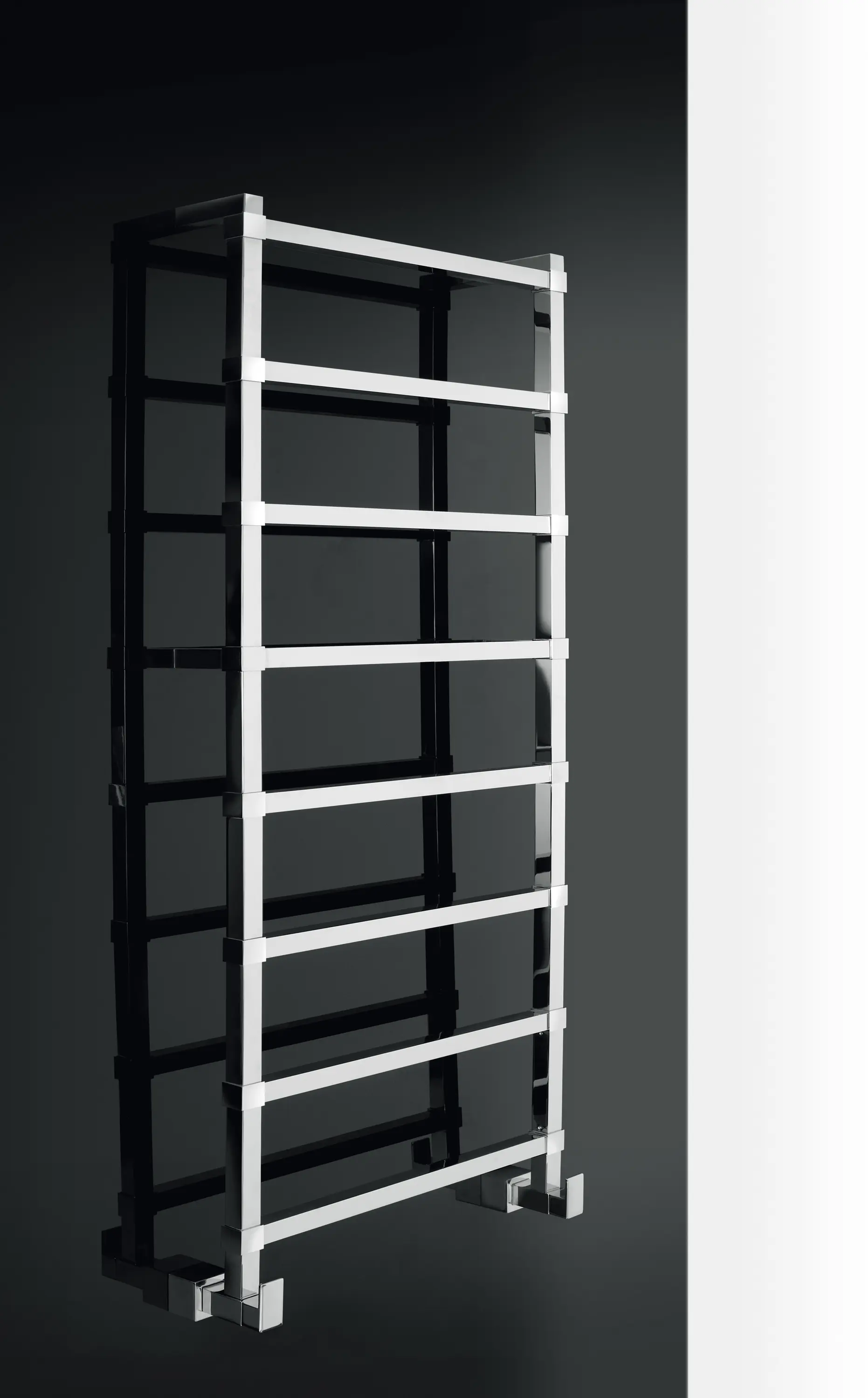 Fir Italia - Moderne Bad-Accessoires