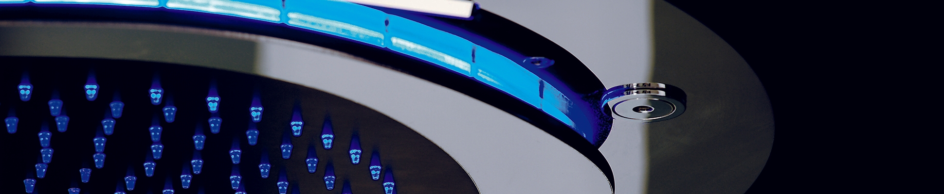 Discover the world of manufacturer Fir Italia
