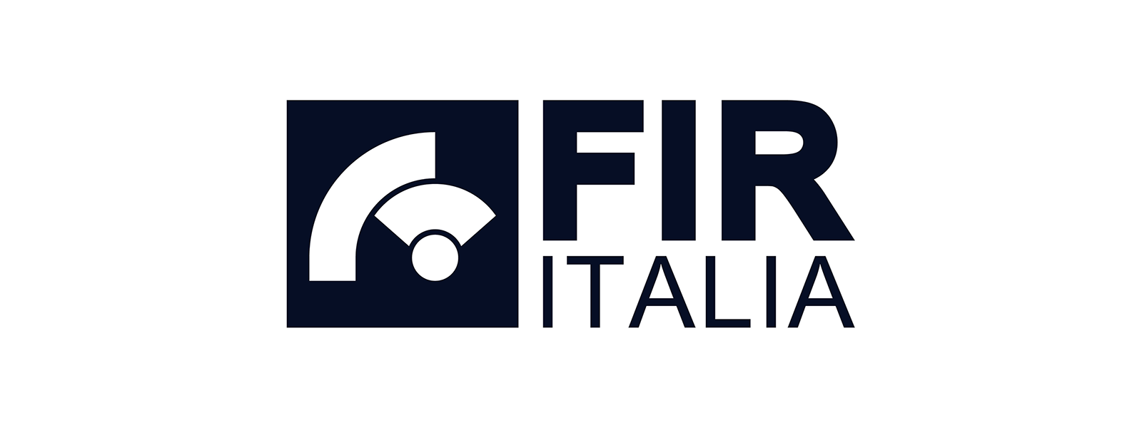 Logo for manufacturer Fir Italia