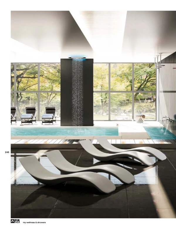 Immagine di anteprima del file Fir Italia My Wellness & Showers Collection