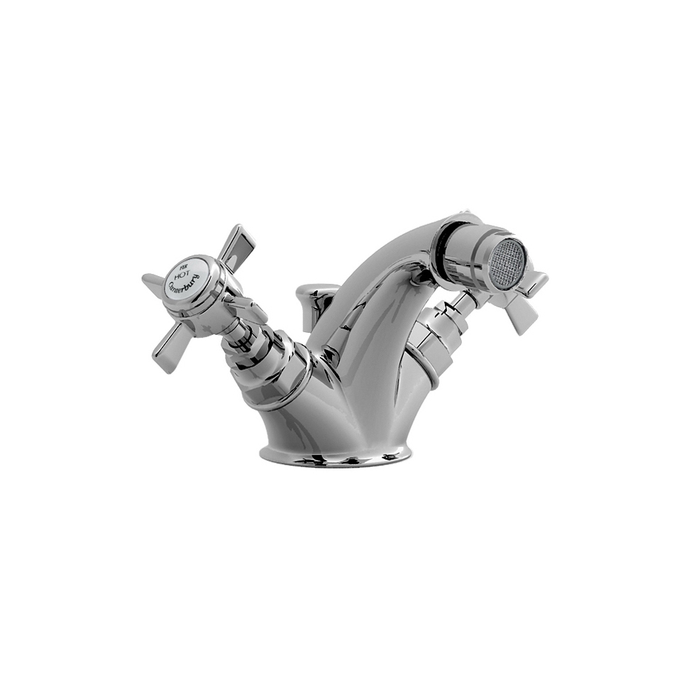 Display product Canterbury 30 from manufacturer Fir Italia