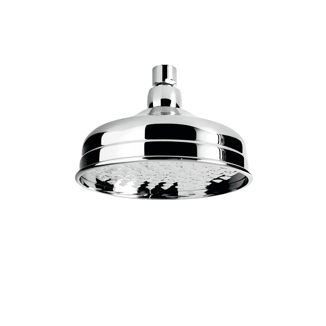 Display product Classic Showers from manufacturer Fir Italia