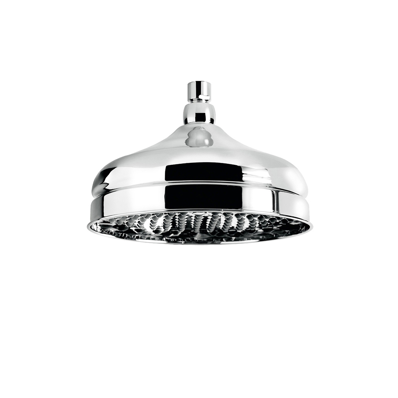 Display product Classic Showers from manufacturer Fir Italia
