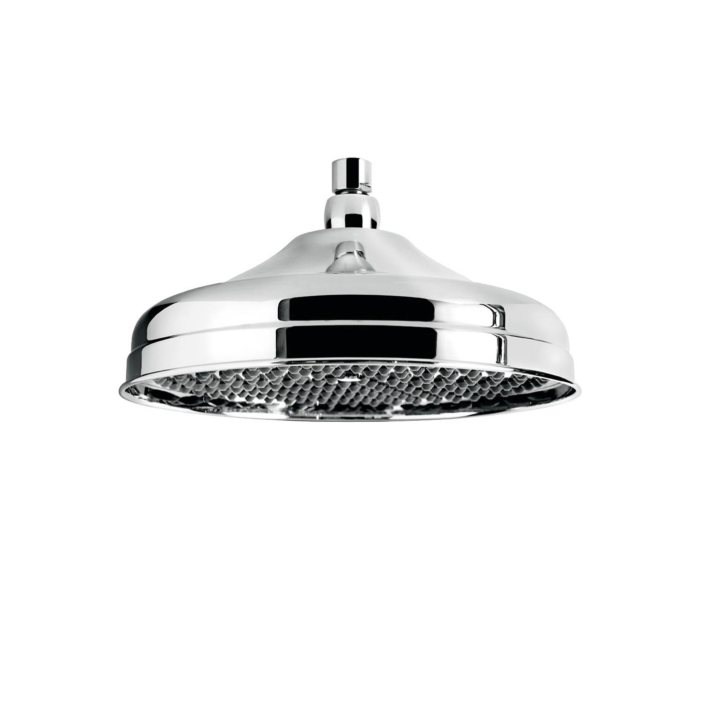 Display product Classic Showers from manufacturer Fir Italia