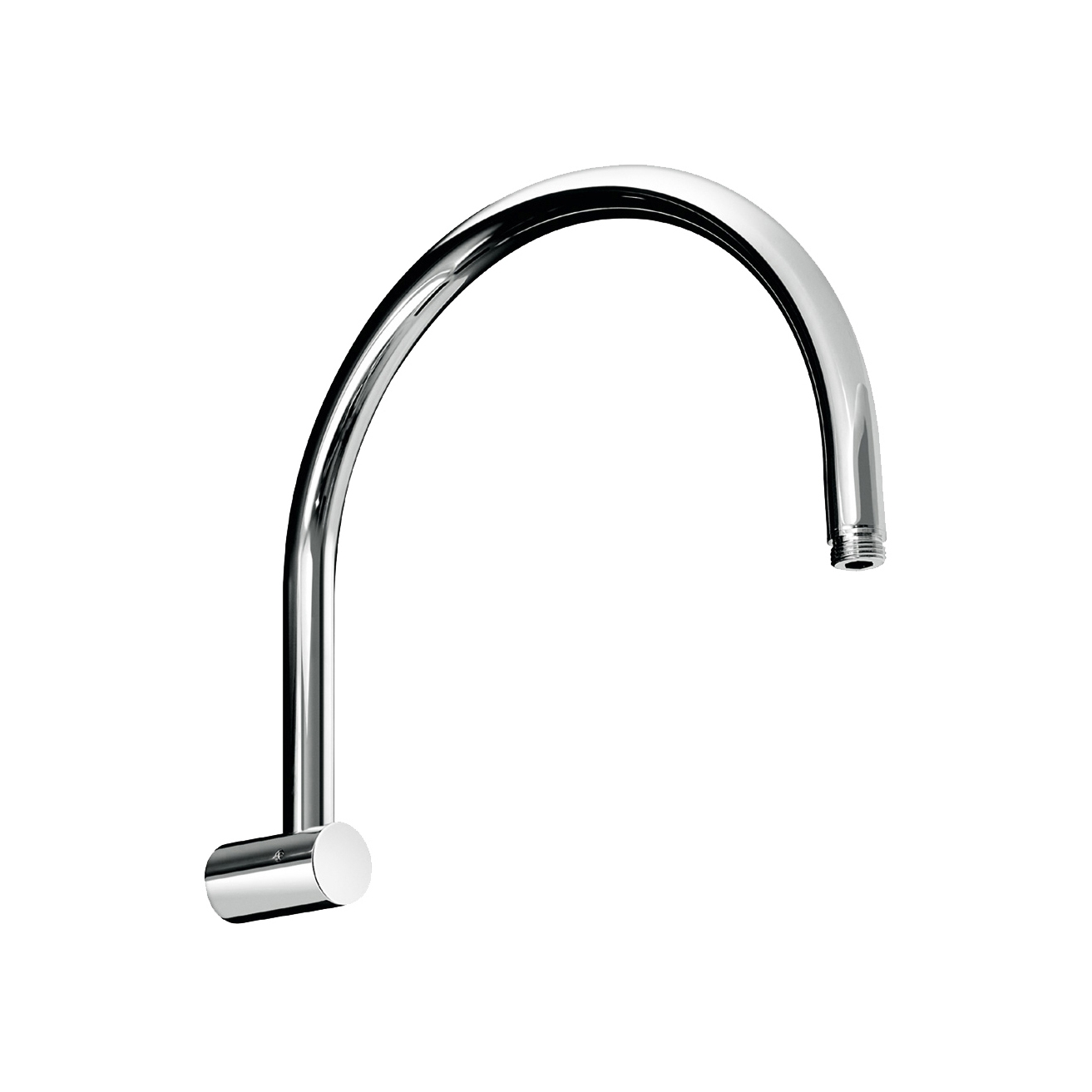Display product Classic Showers from manufacturer Fir Italia