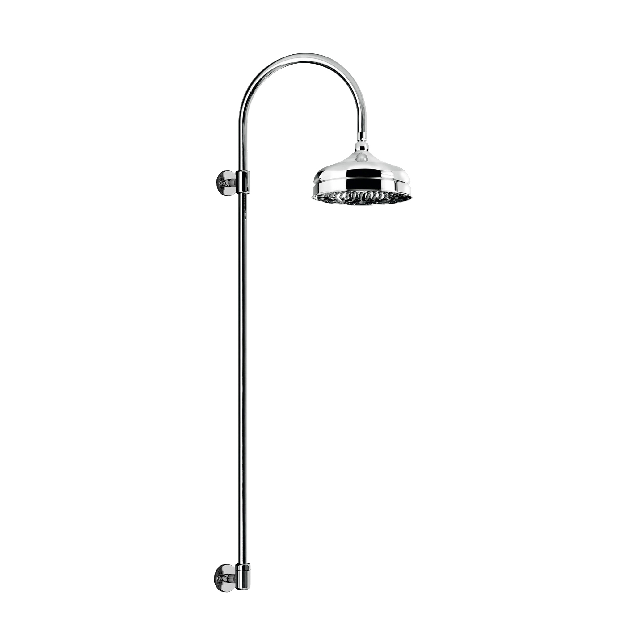 Display product Classic Showers from manufacturer Fir Italia