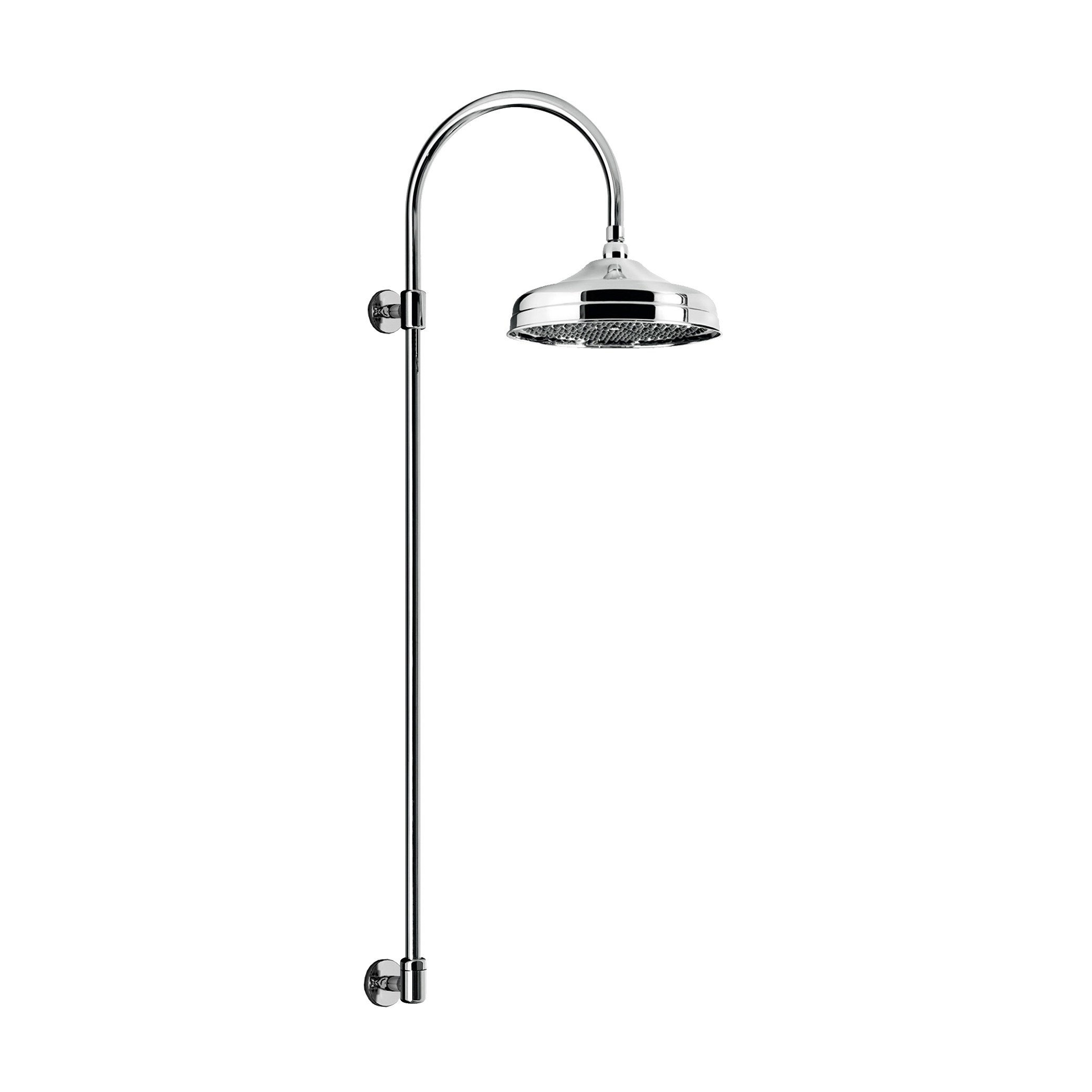 Display product Classic Showers from manufacturer Fir Italia