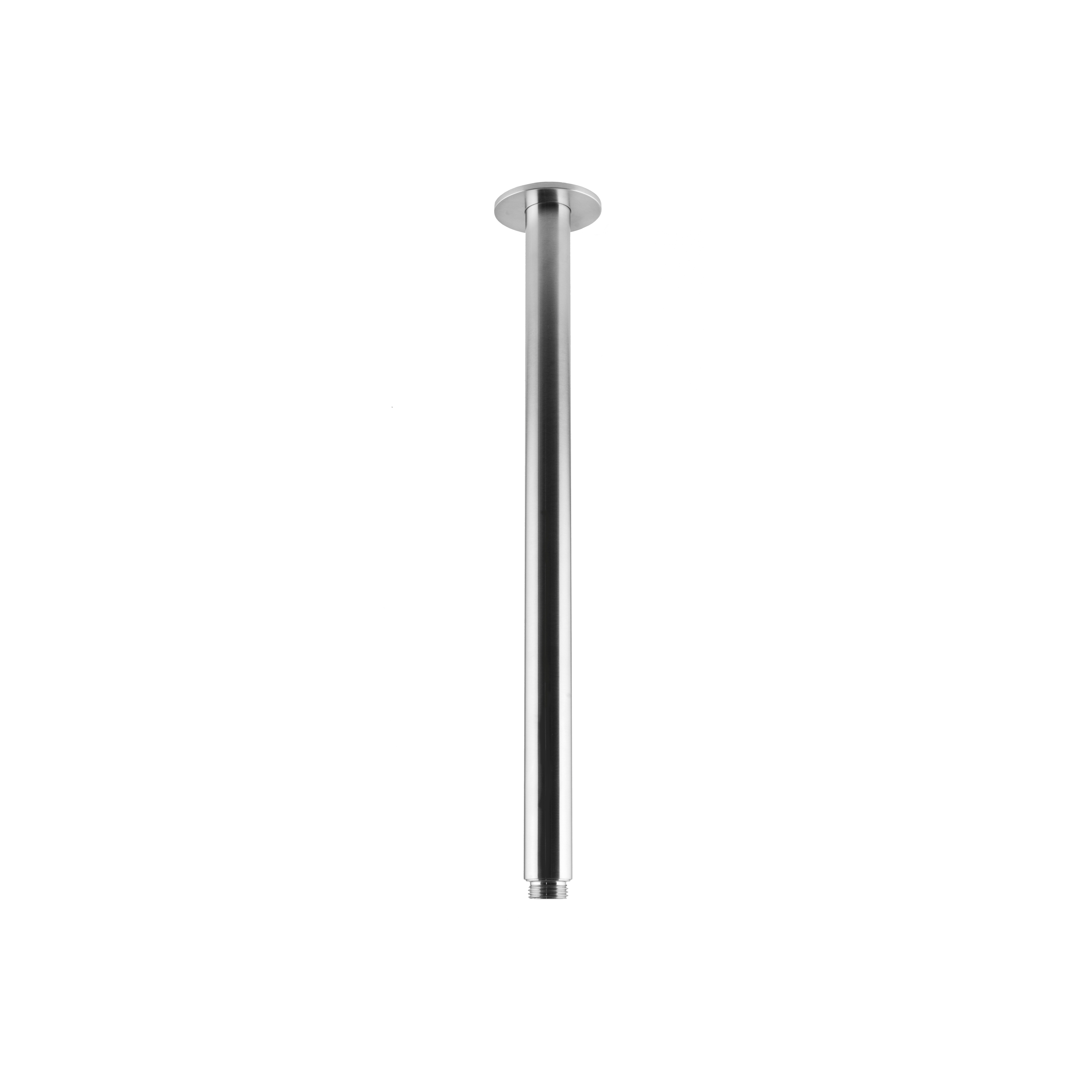 Display product ShowersSteel from manufacturer Fir Italia