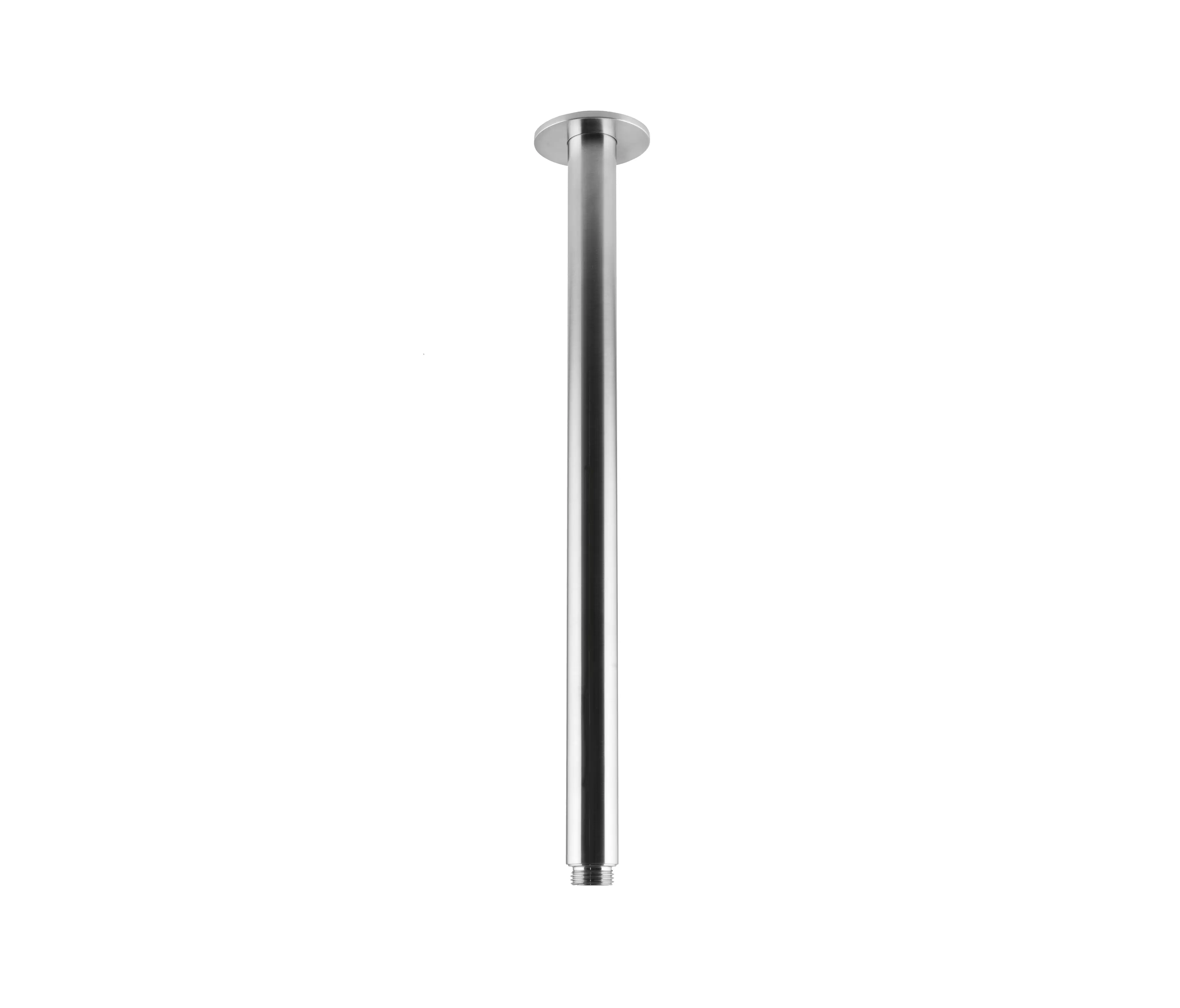 Fir Italia - ShowersSteel